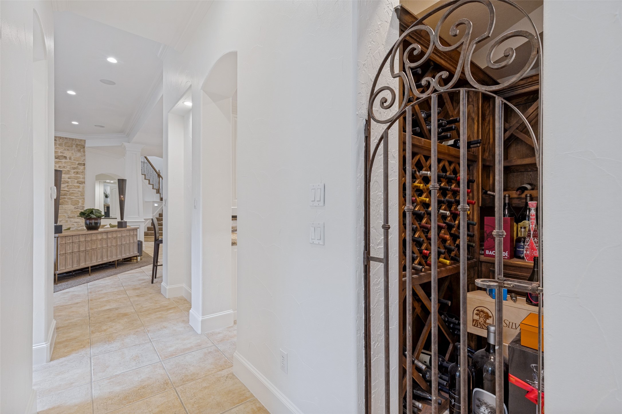 5167 Lorraine Drive