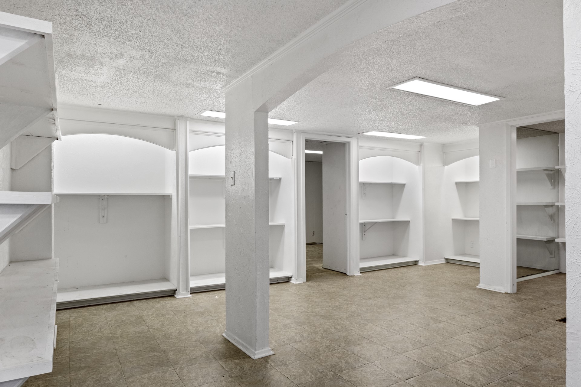 301 N Jefferson
