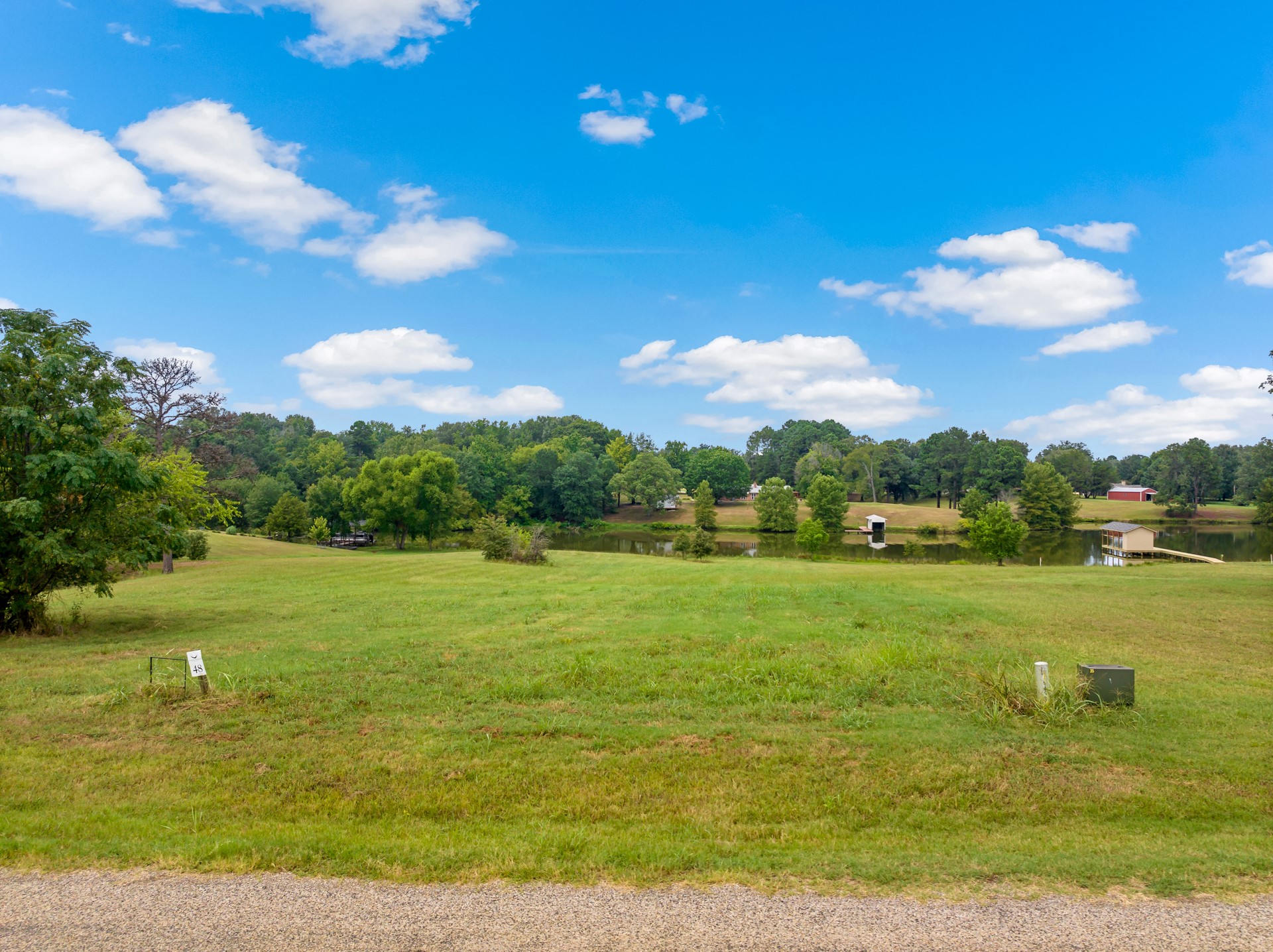 LOT 48 PR 52320