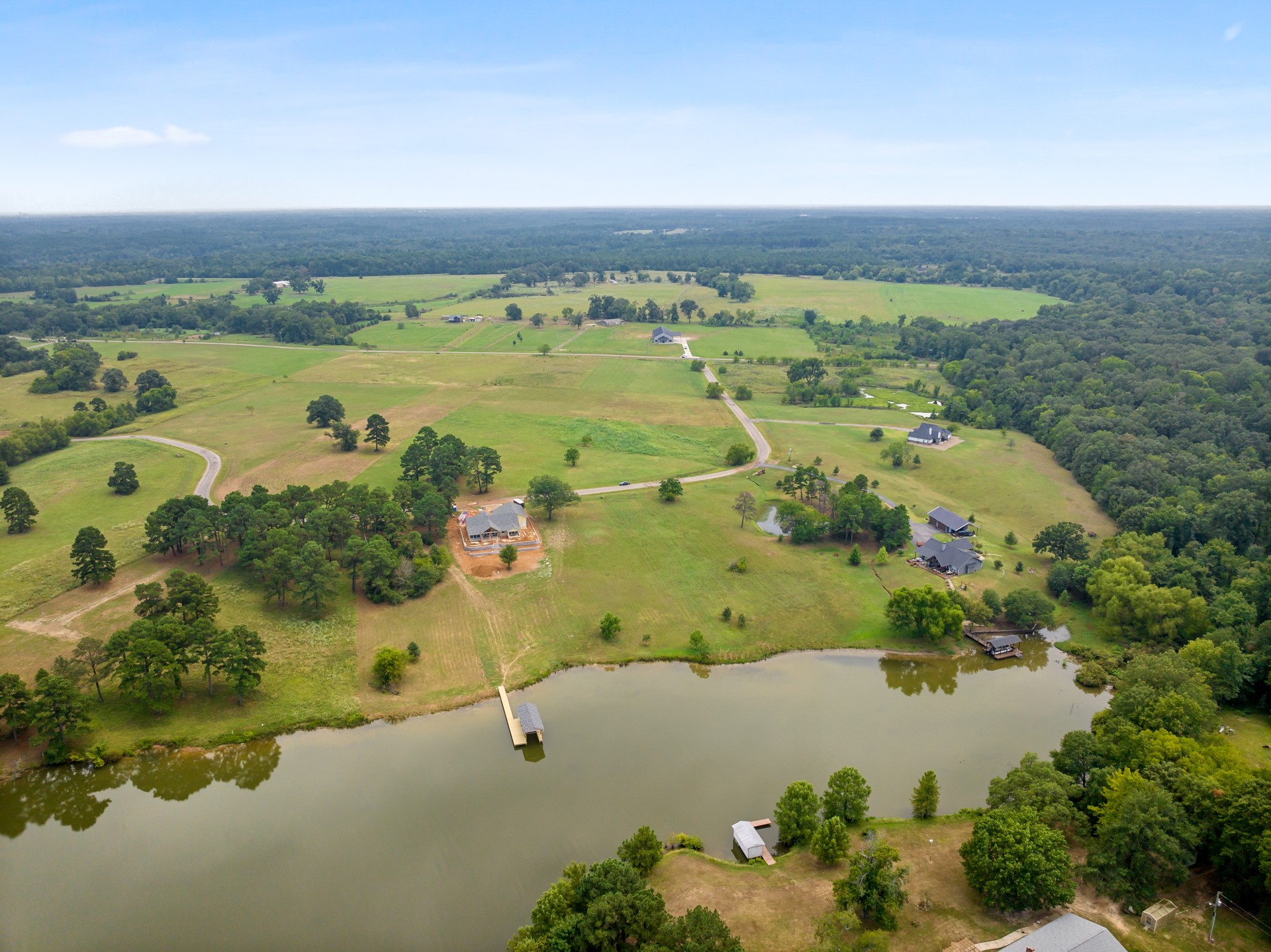 LOT 48 PR 52320