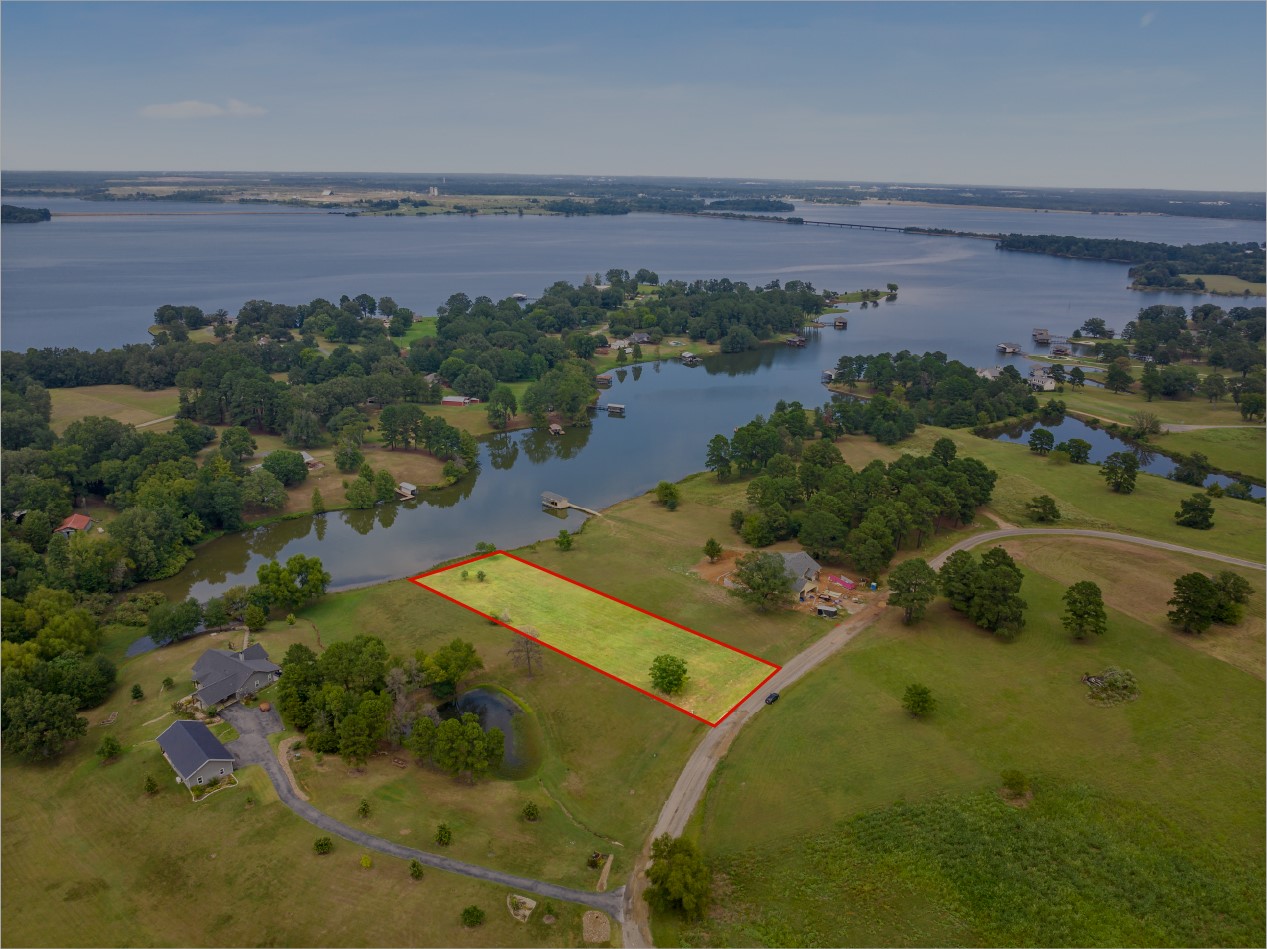 LOT 48 PR 52320