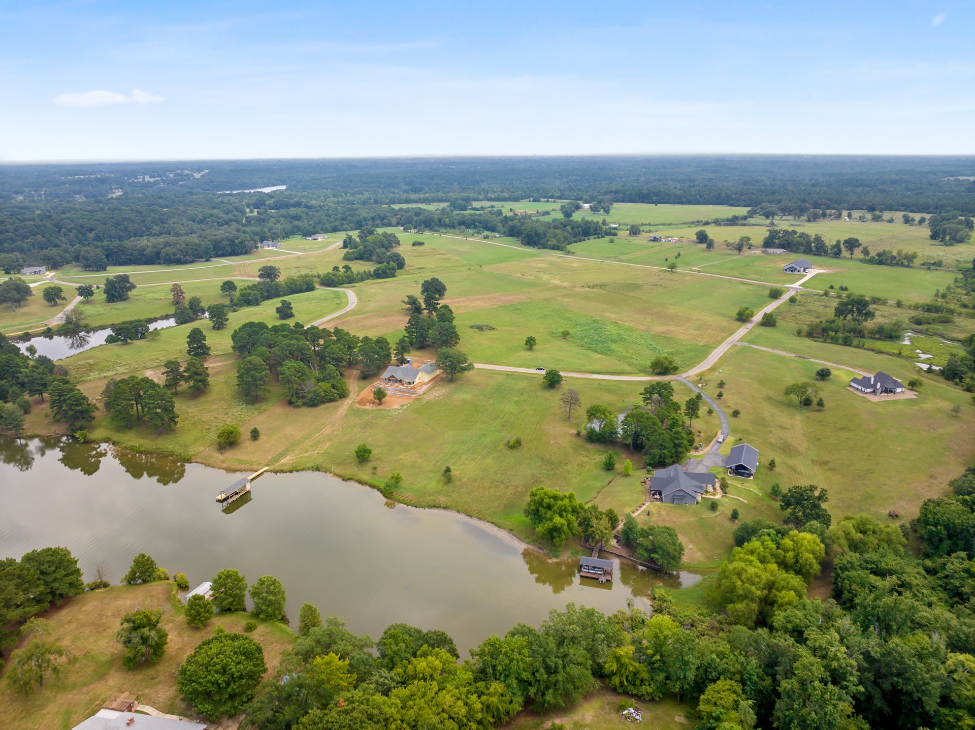 LOT 48 PR 52320