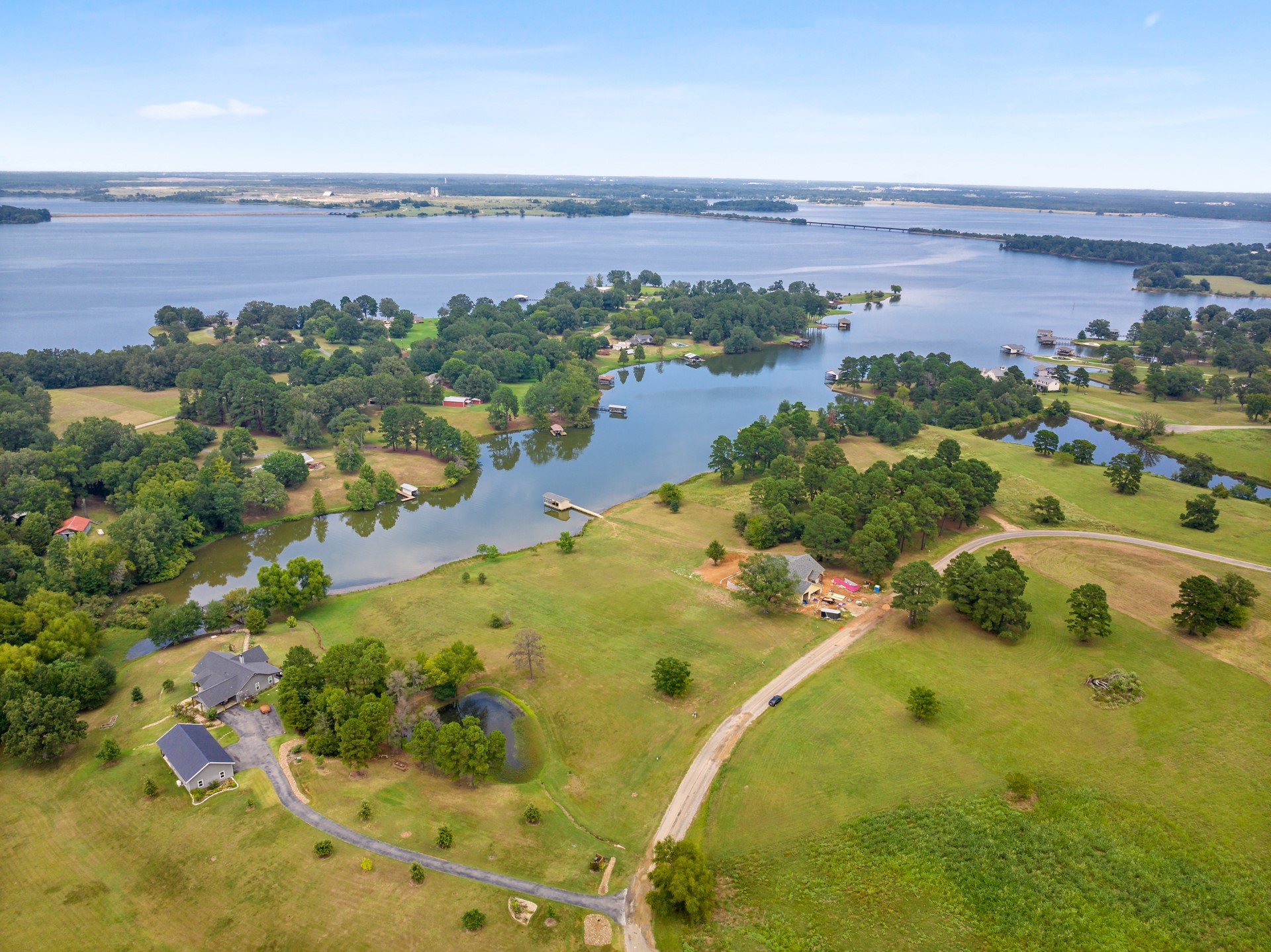 LOT 48 PR 52320