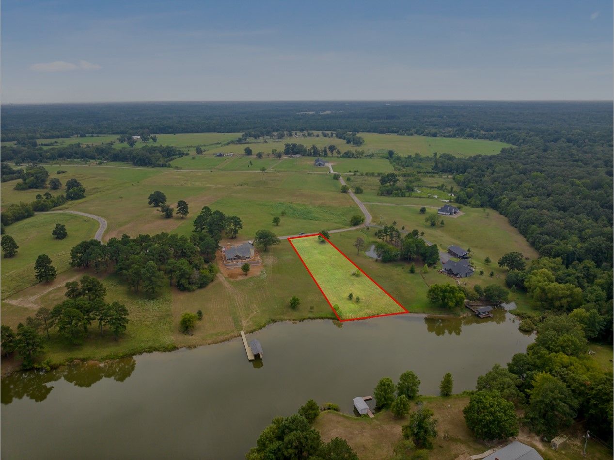 LOT 48 PR 52320