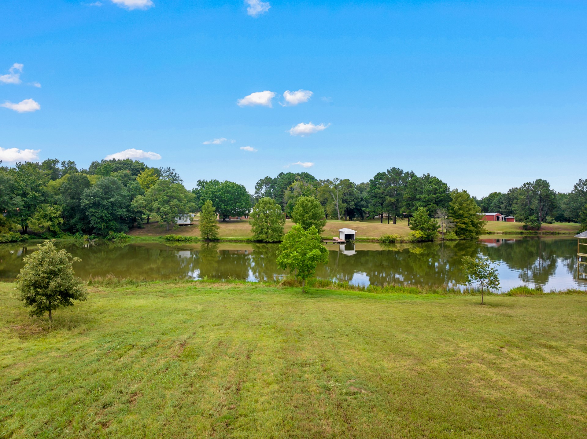 LOT 48 PR 52320