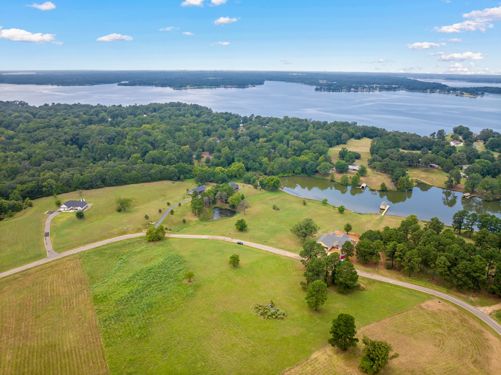 LOT 48 PR 52320