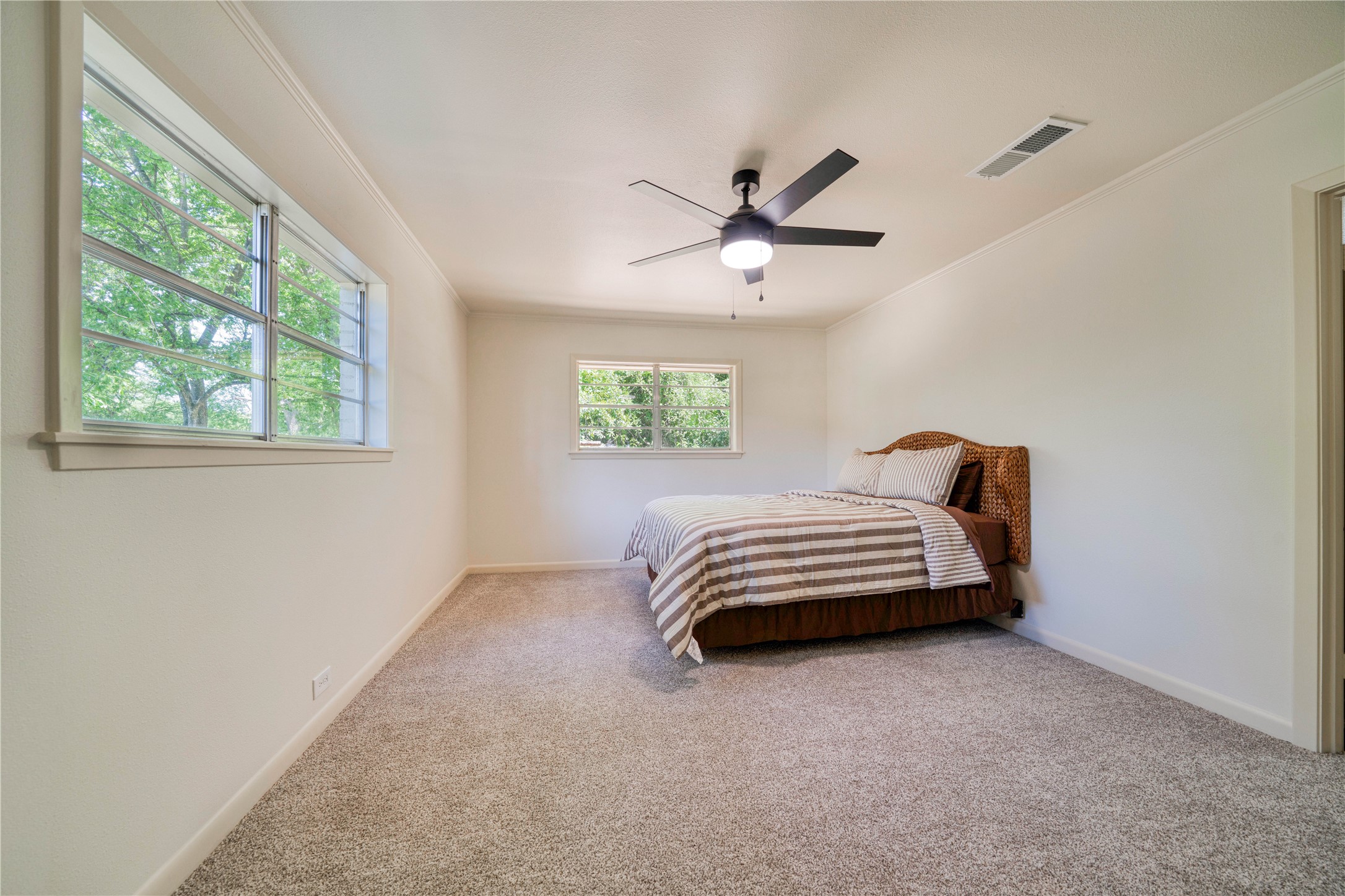 108 Mockingbird Street