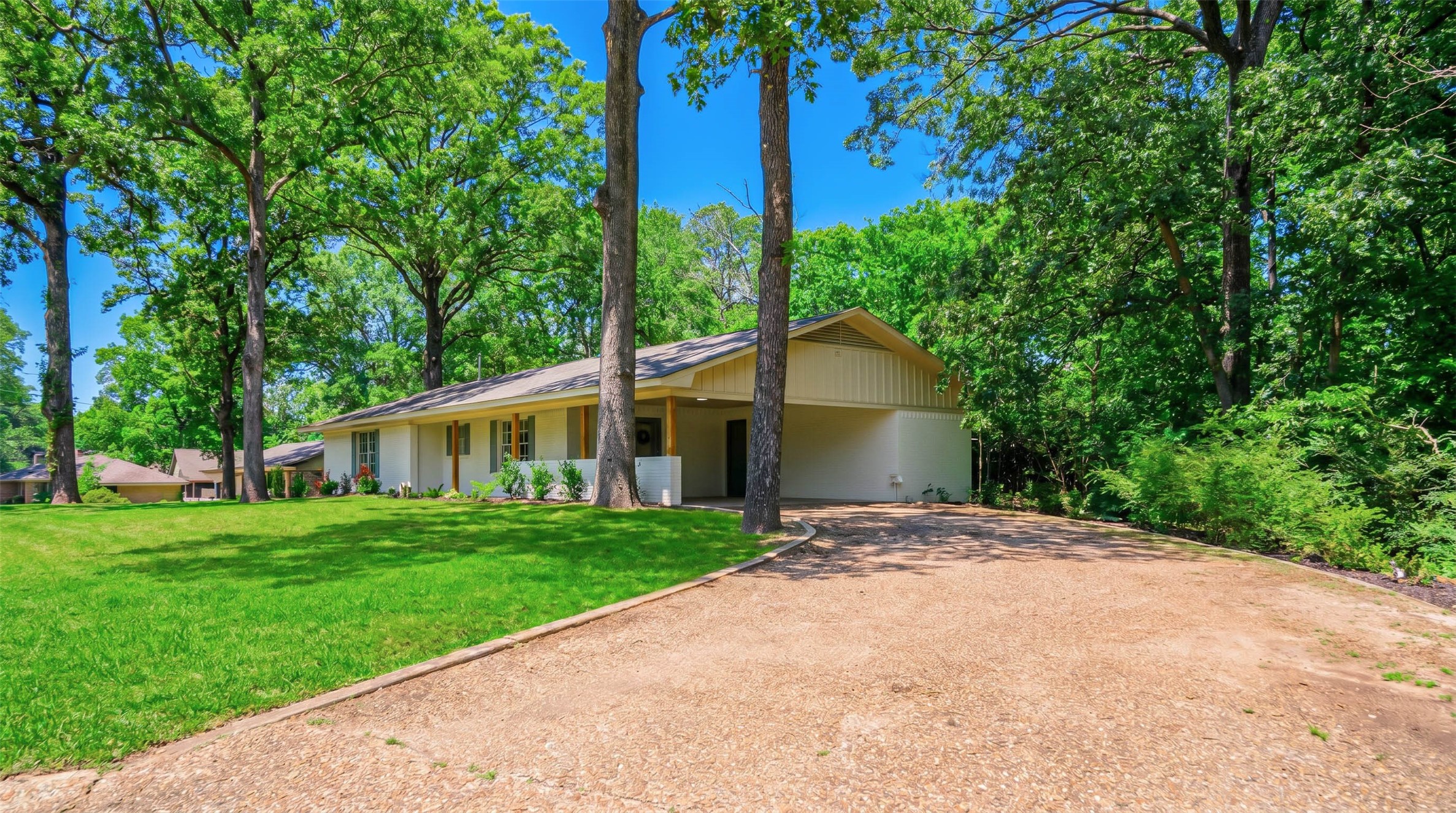108 Mockingbird Street