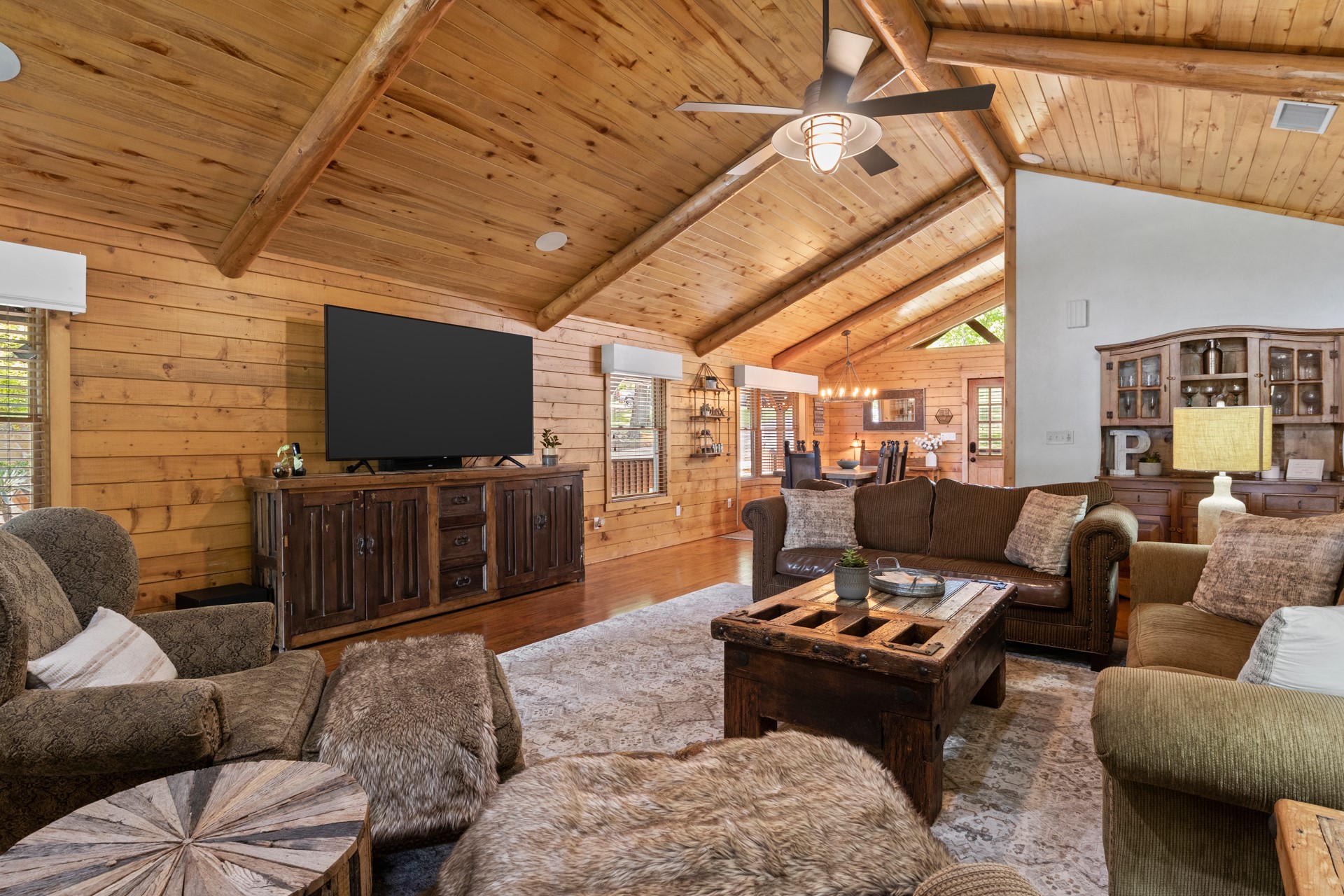 783 County Road 2430