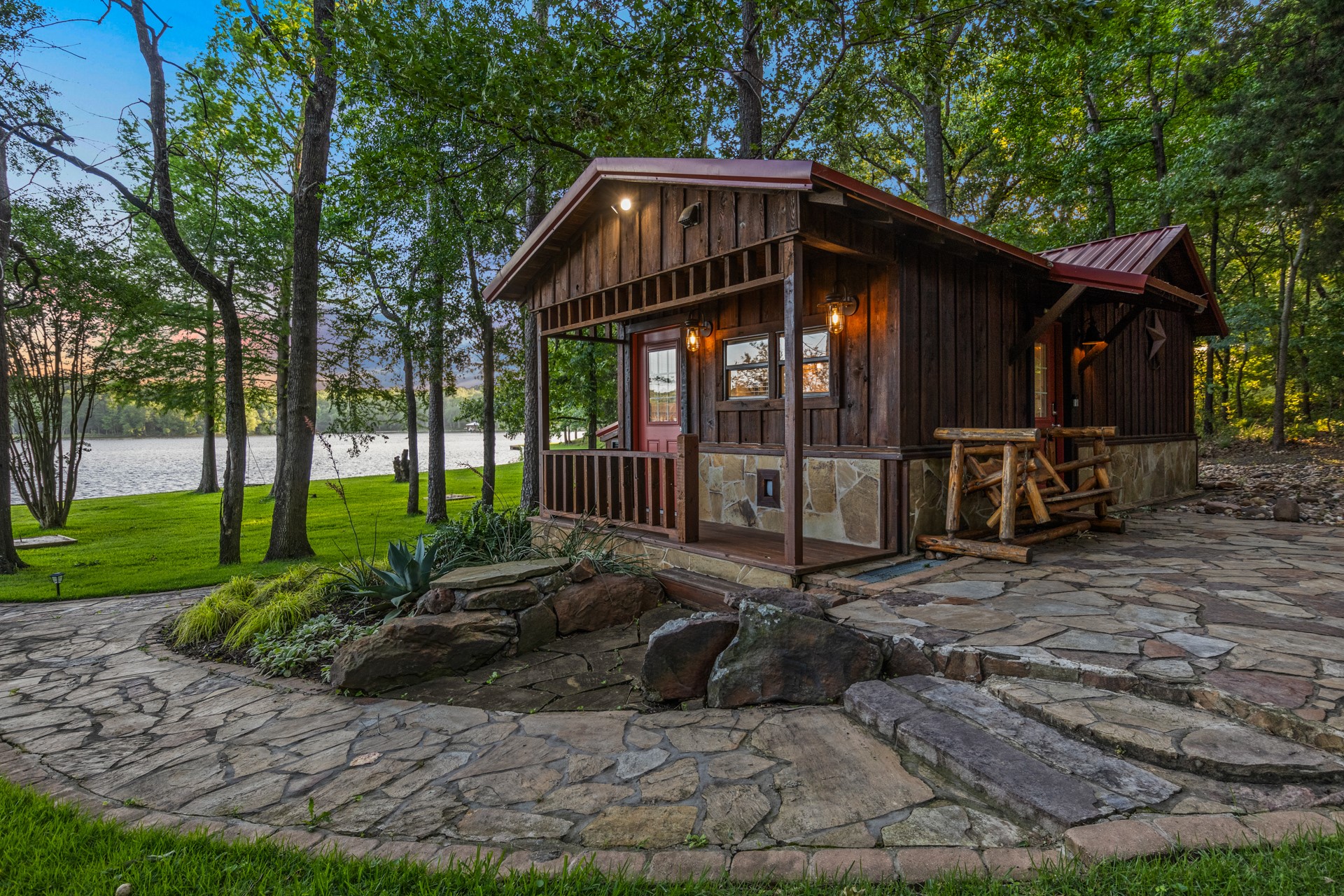 783 County Road 2430