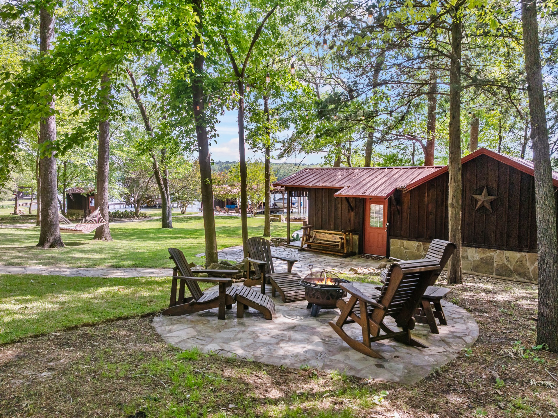 783 County Road 2430