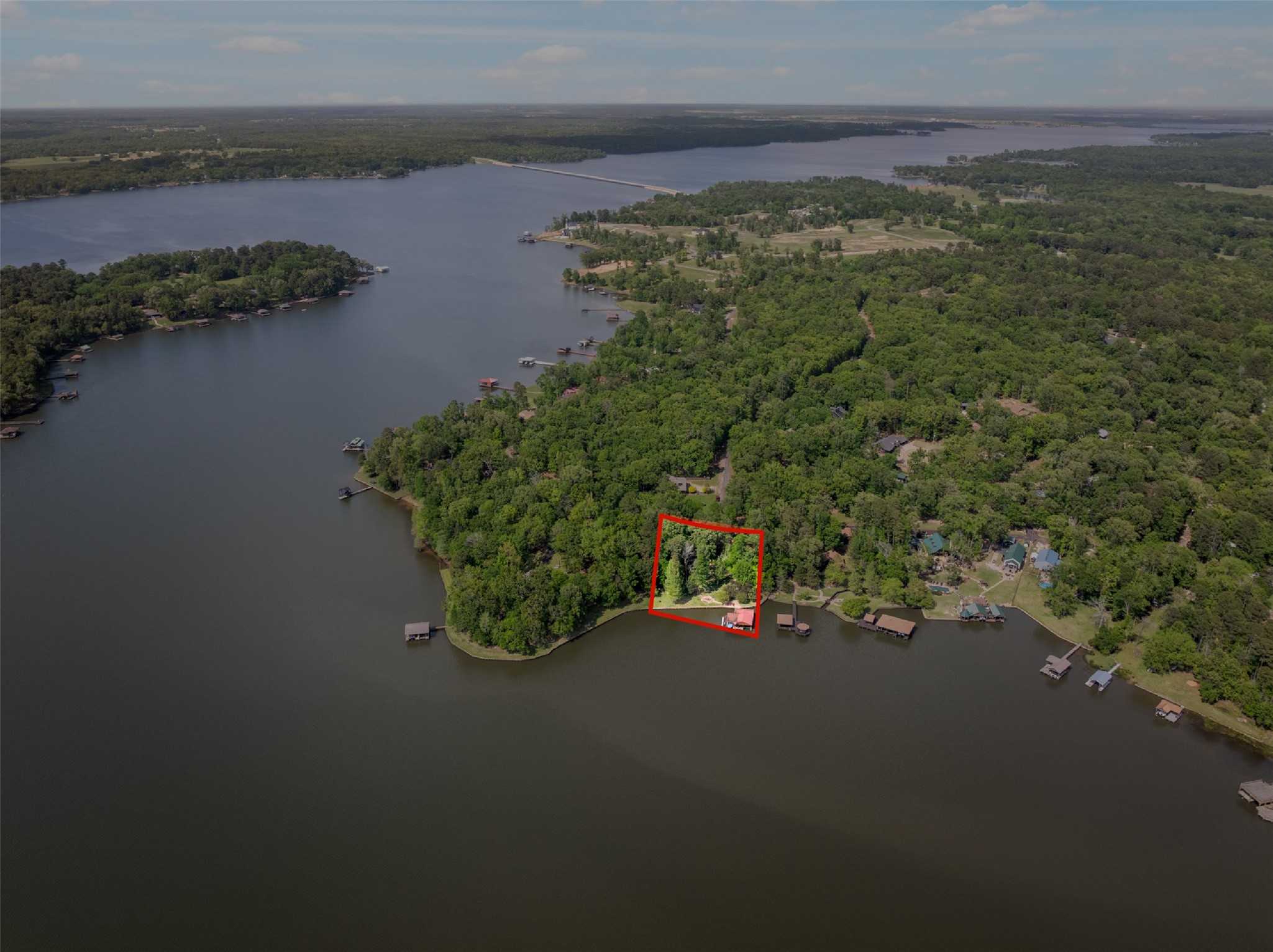 783 County Road 2430