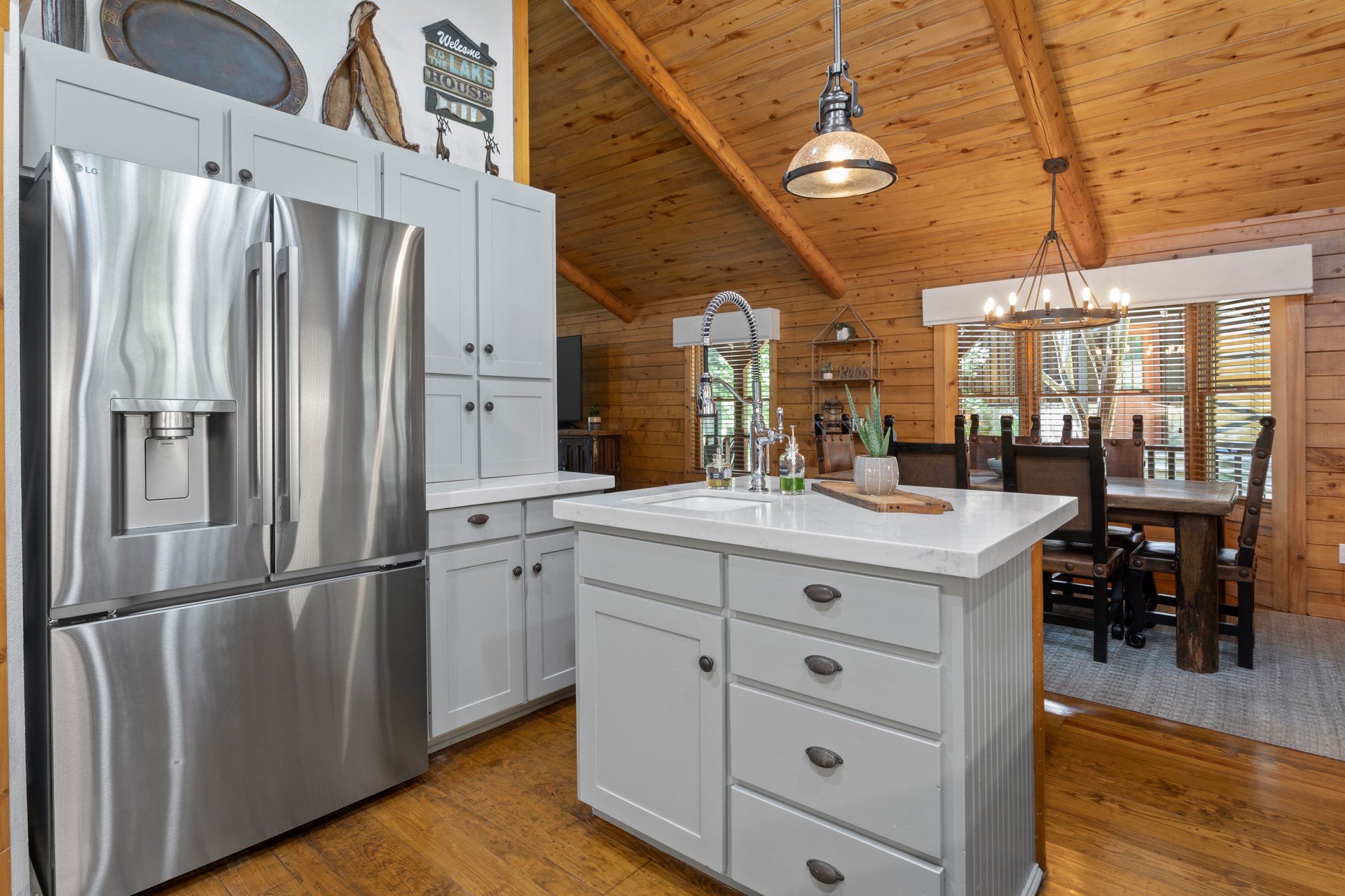 783 County Road 2430