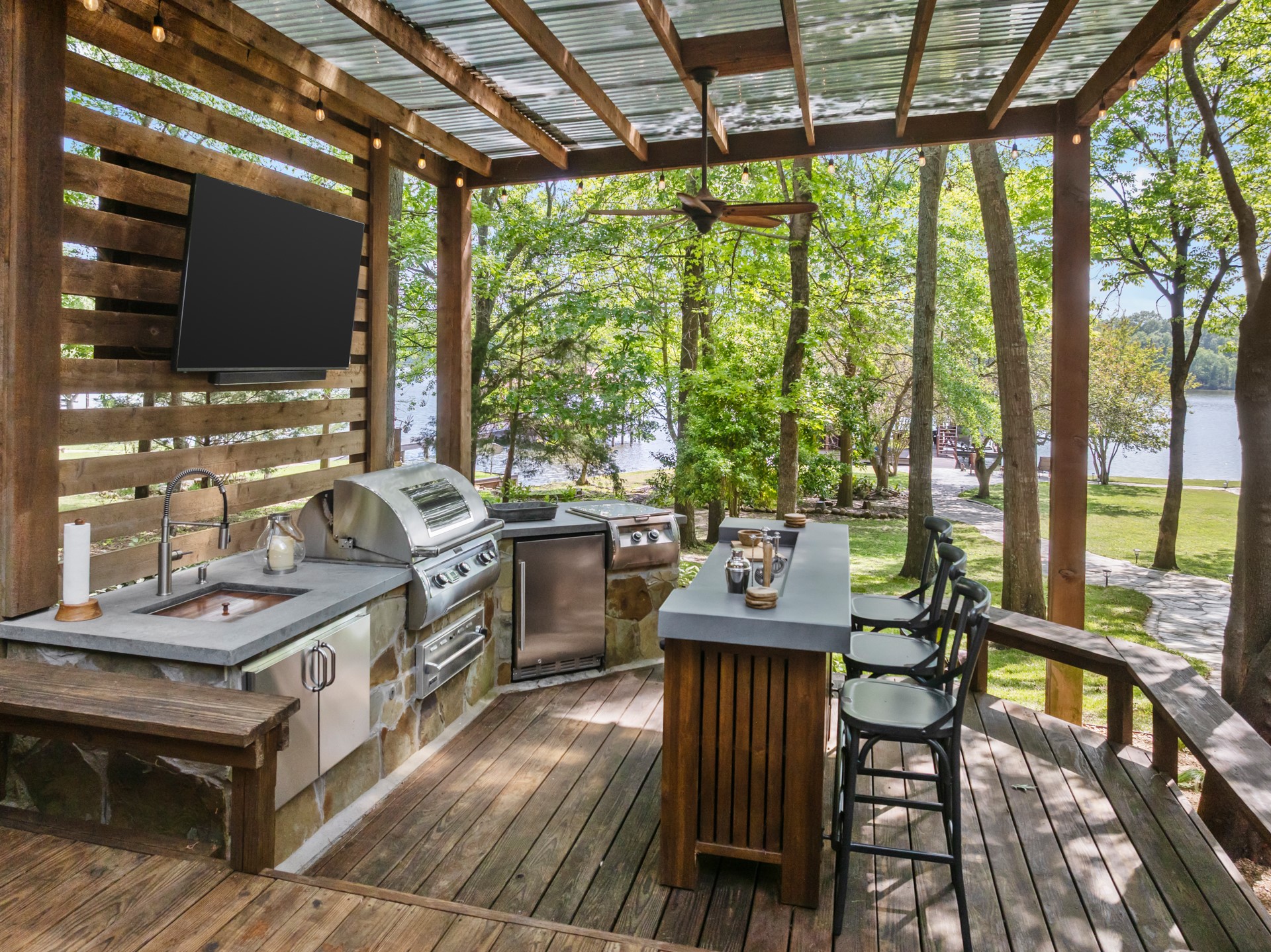 783 County Road 2430