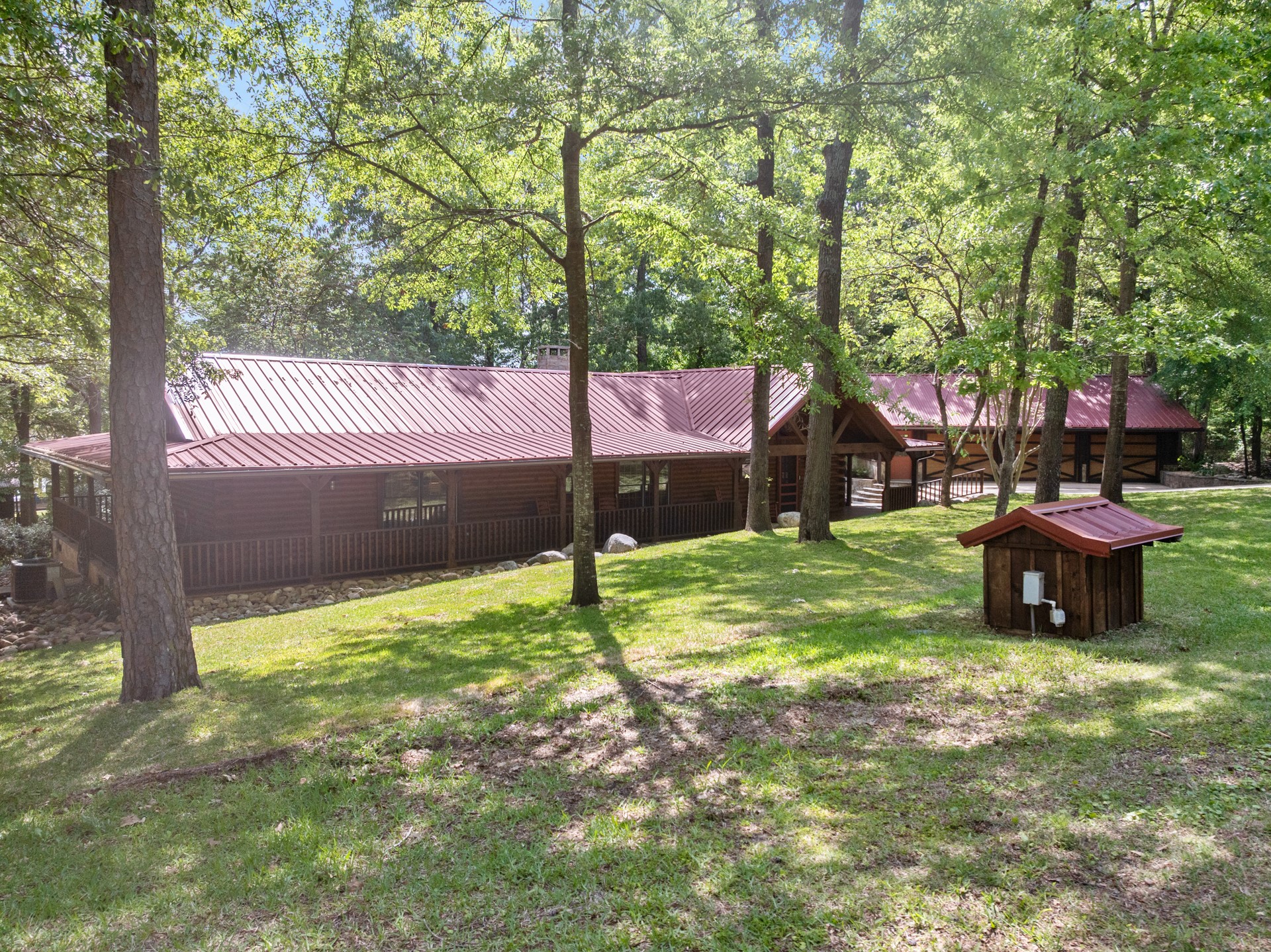 783 County Road 2430