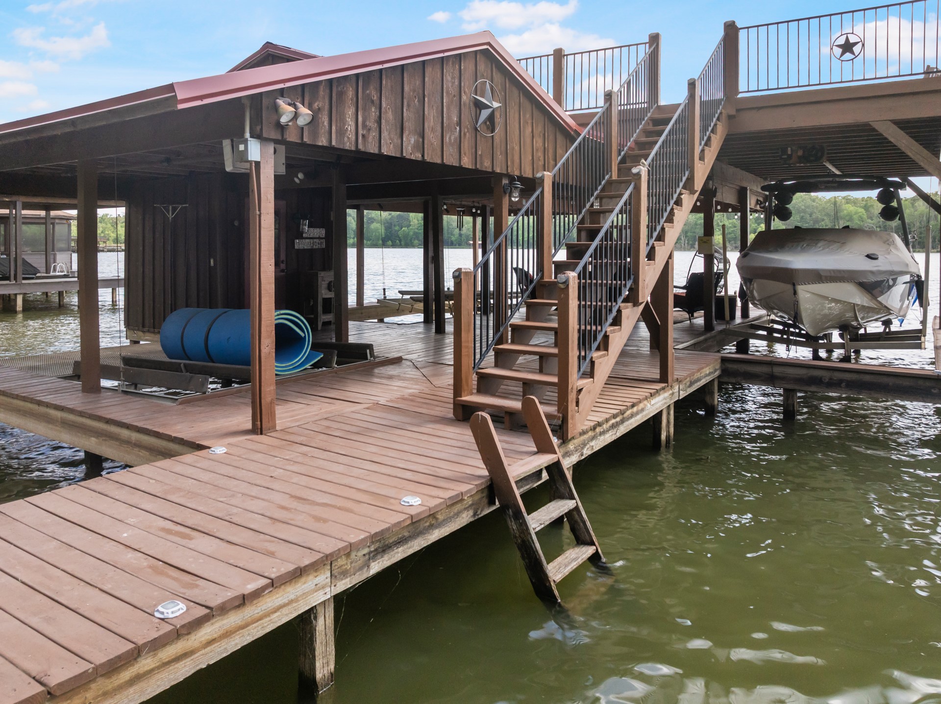 783 County Road 2430