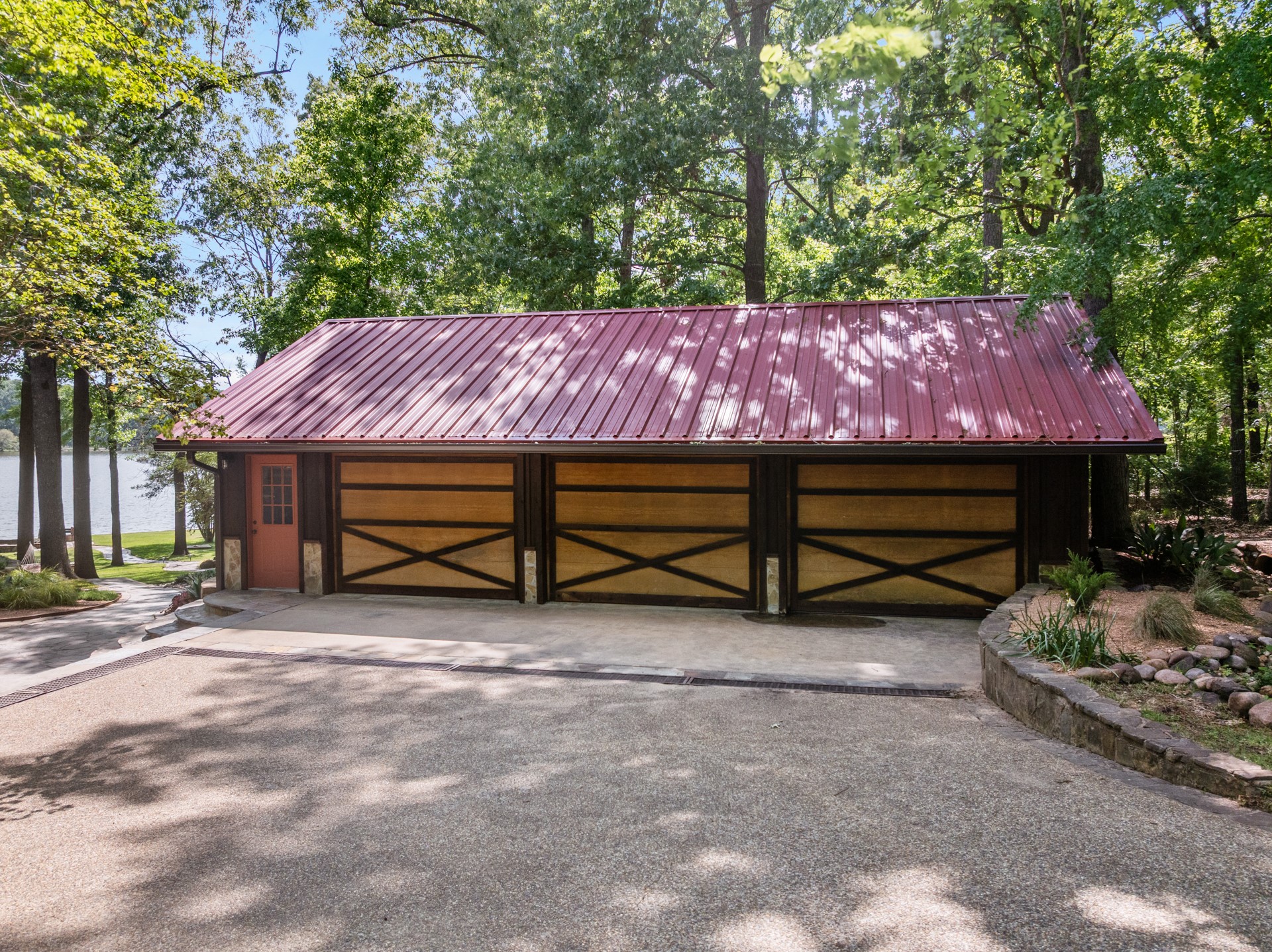 783 County Road 2430