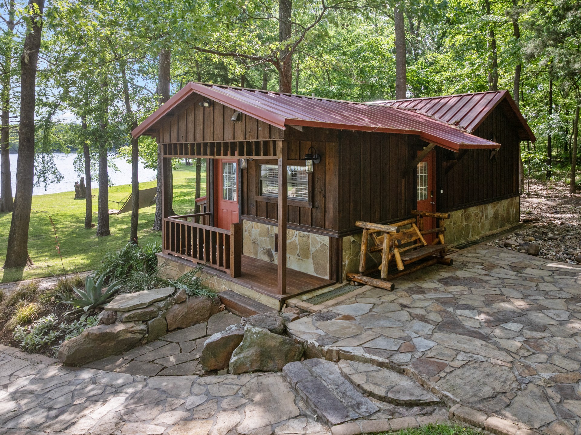 783 County Road 2430