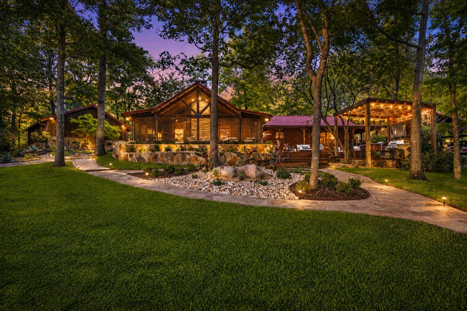 783 County Road 2430