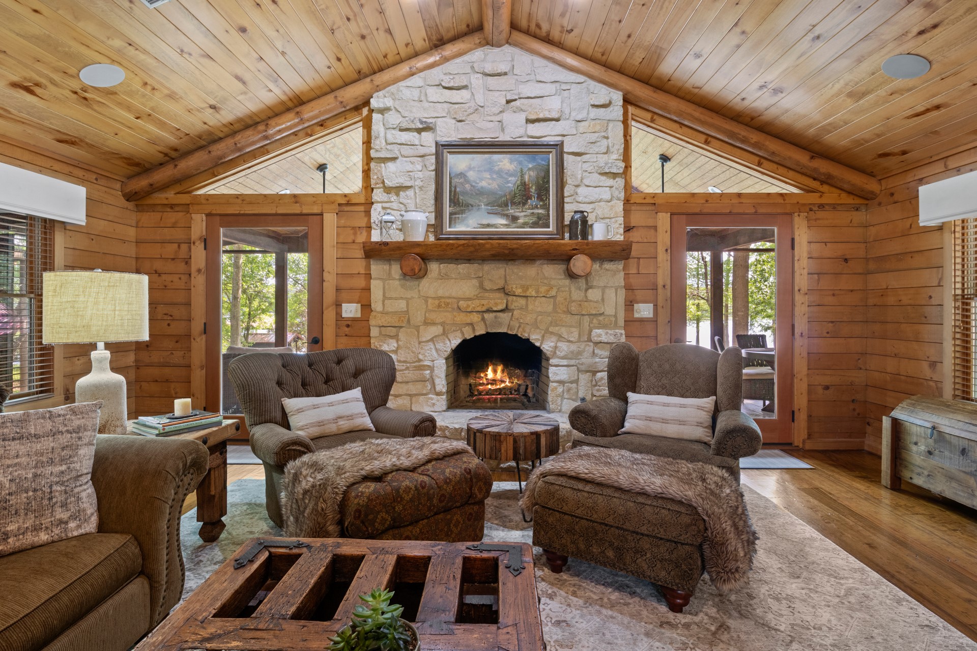783 County Road 2430