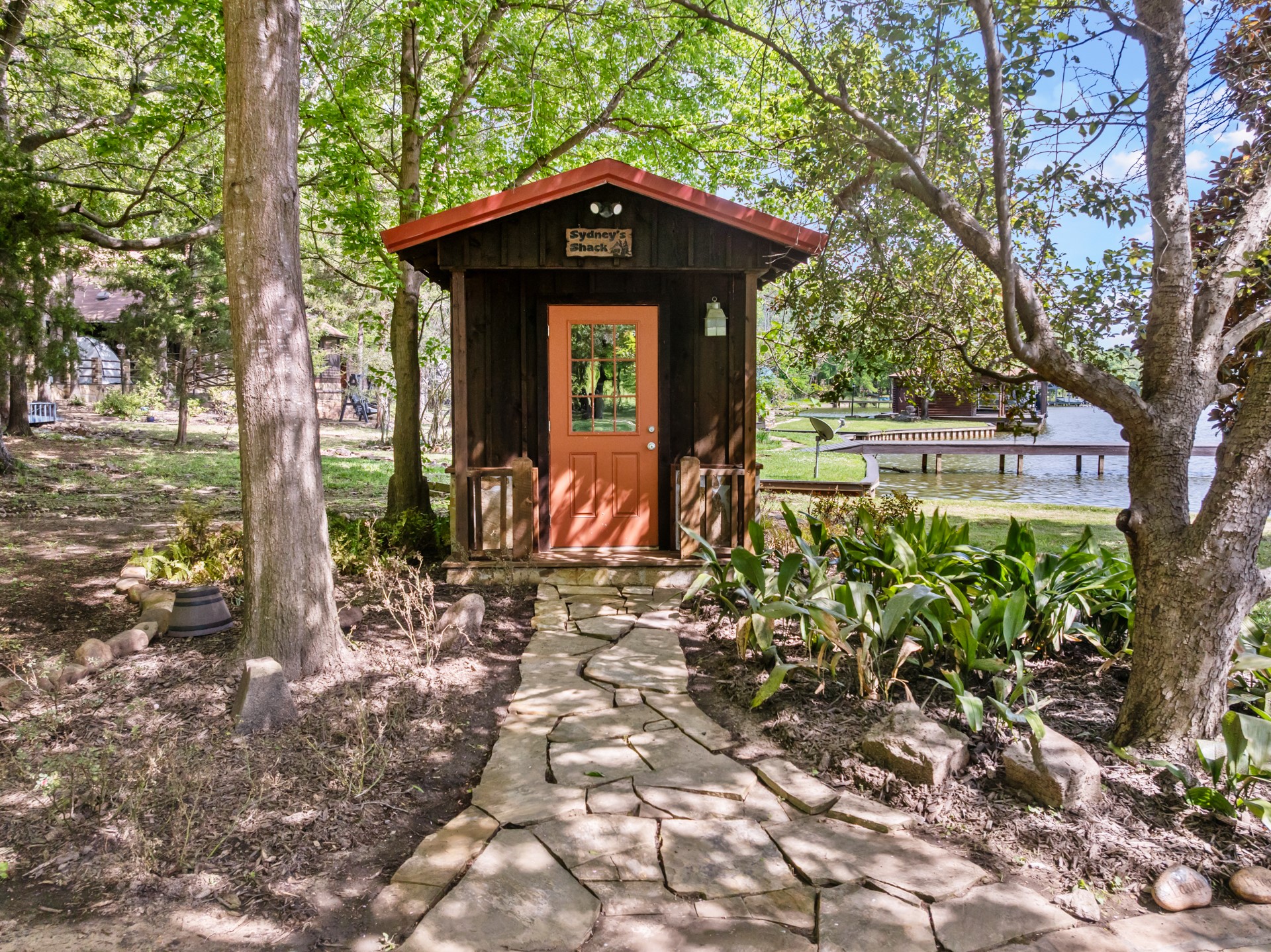 783 County Road 2430