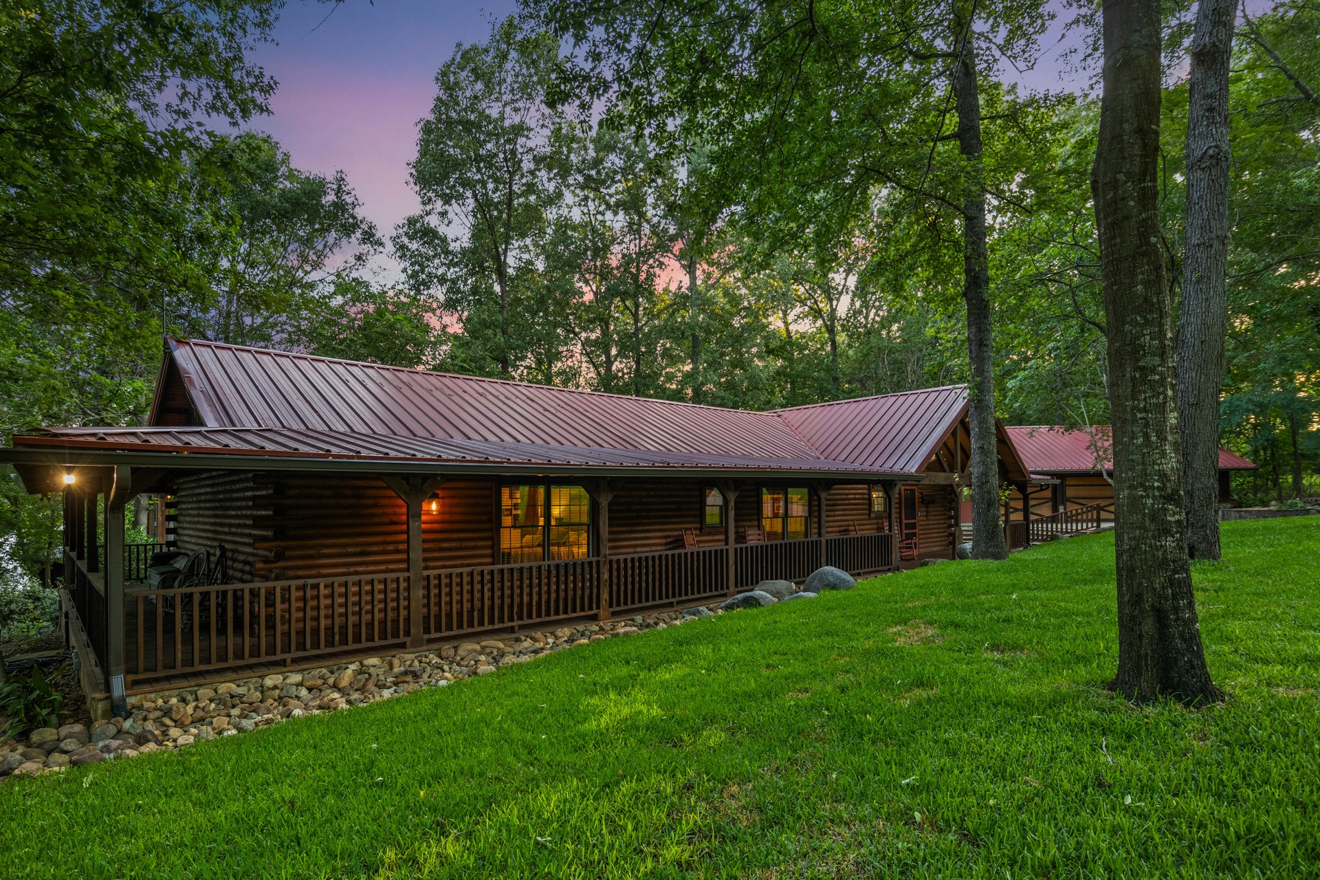 783 County Road 2430