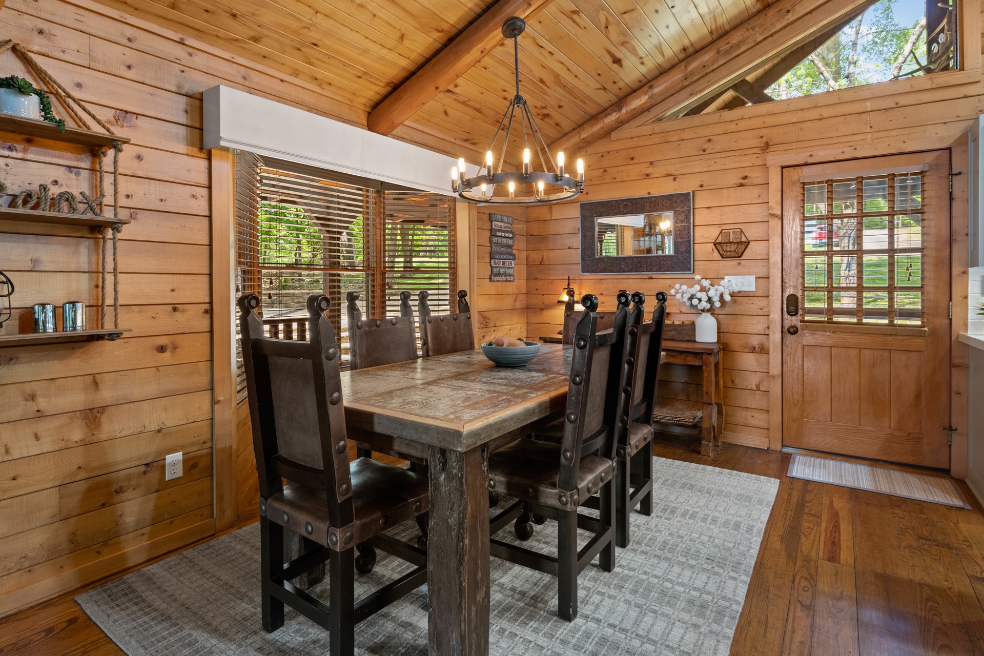 783 County Road 2430