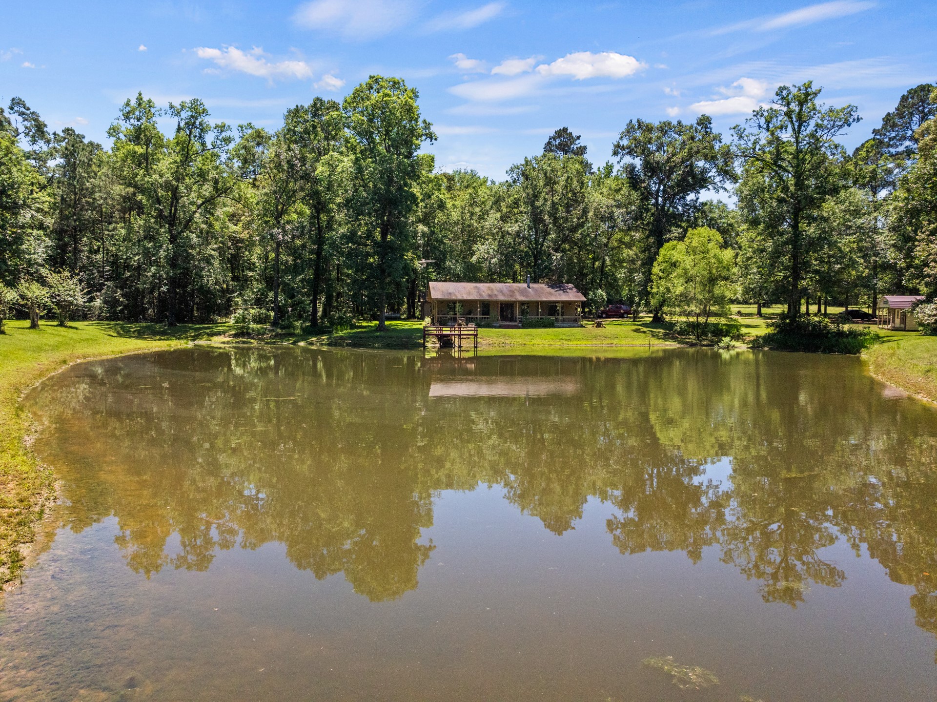 4469 County Road 1579