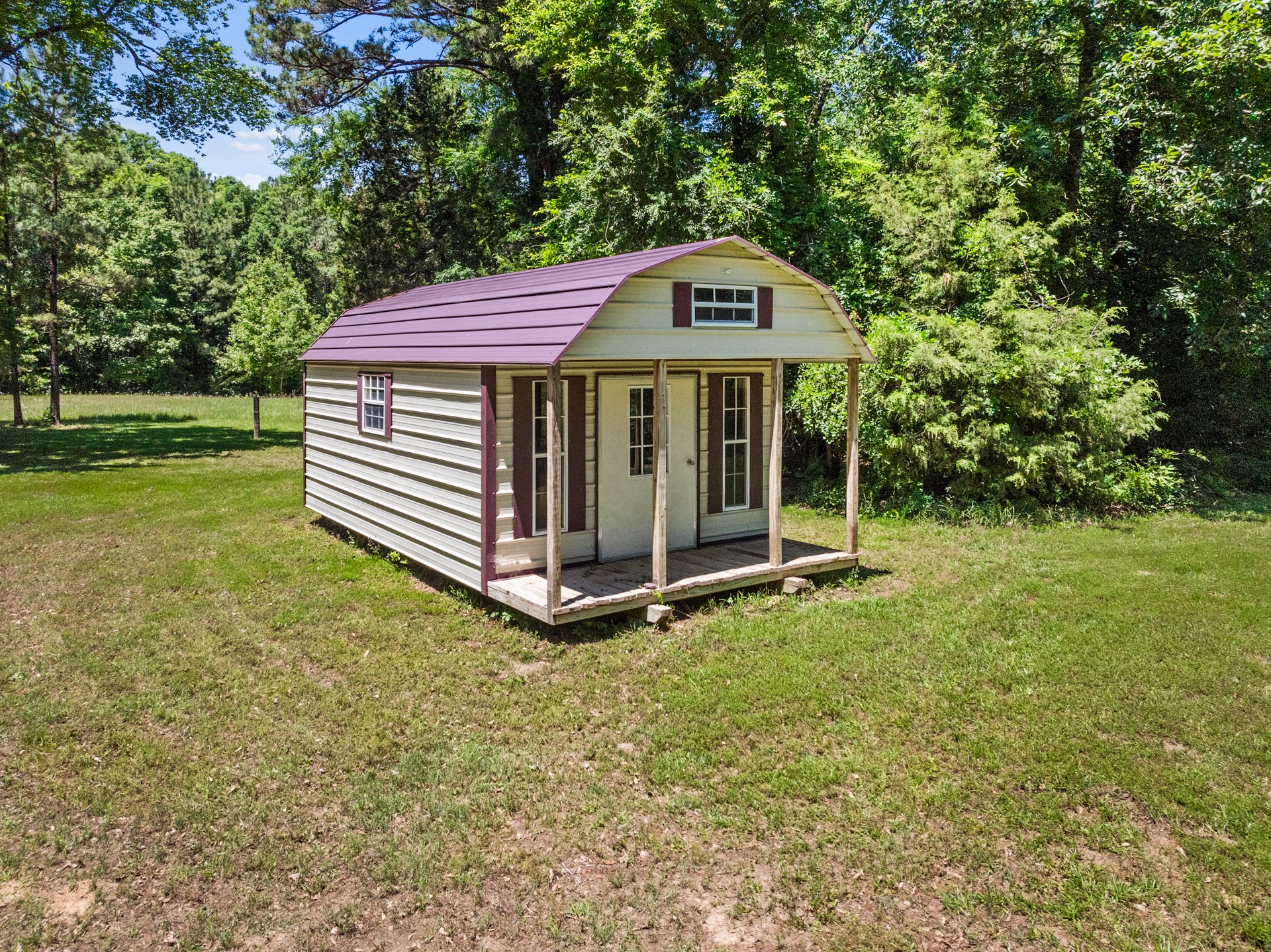 4469 County Road 1579