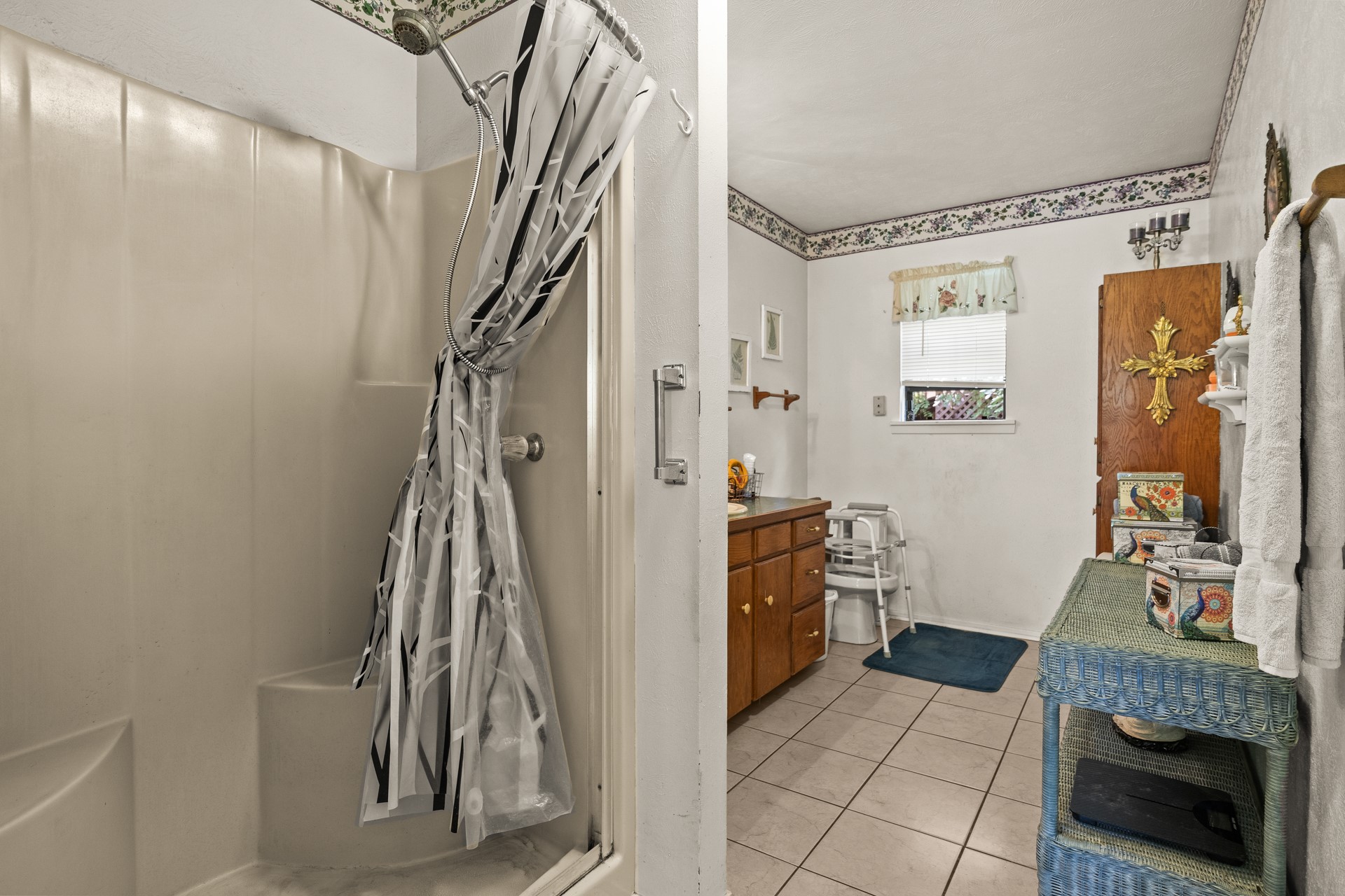 4469 County Road 1579