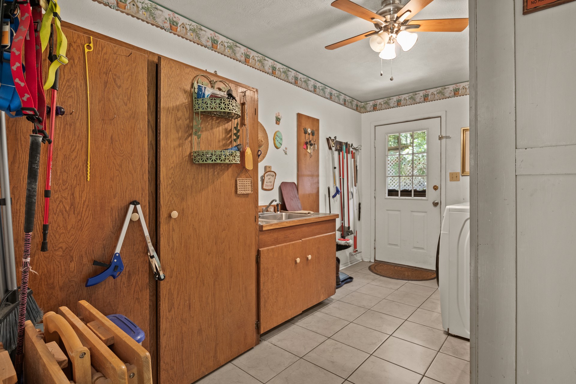 4469 County Road 1579