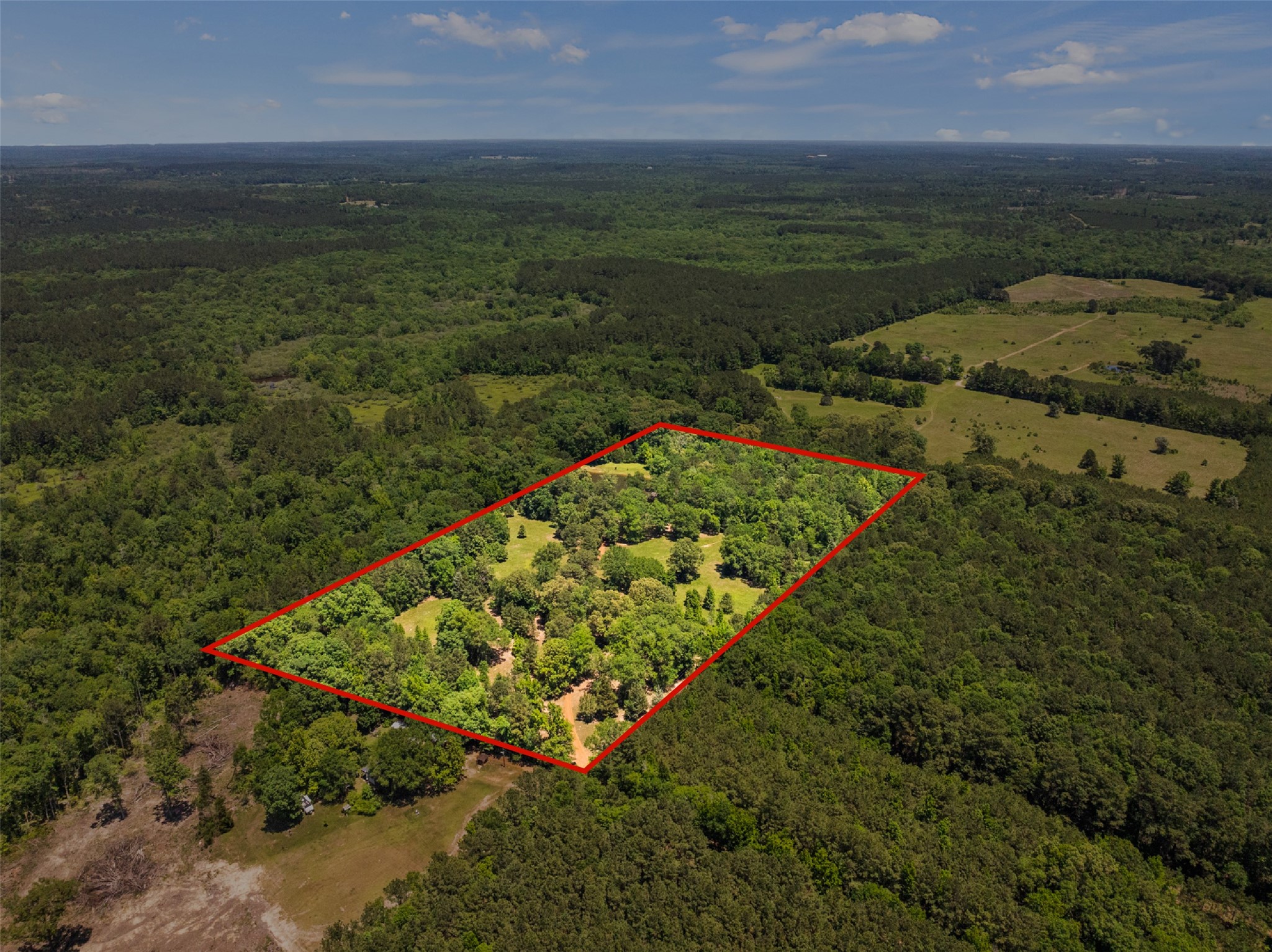 4469 County Road 1579