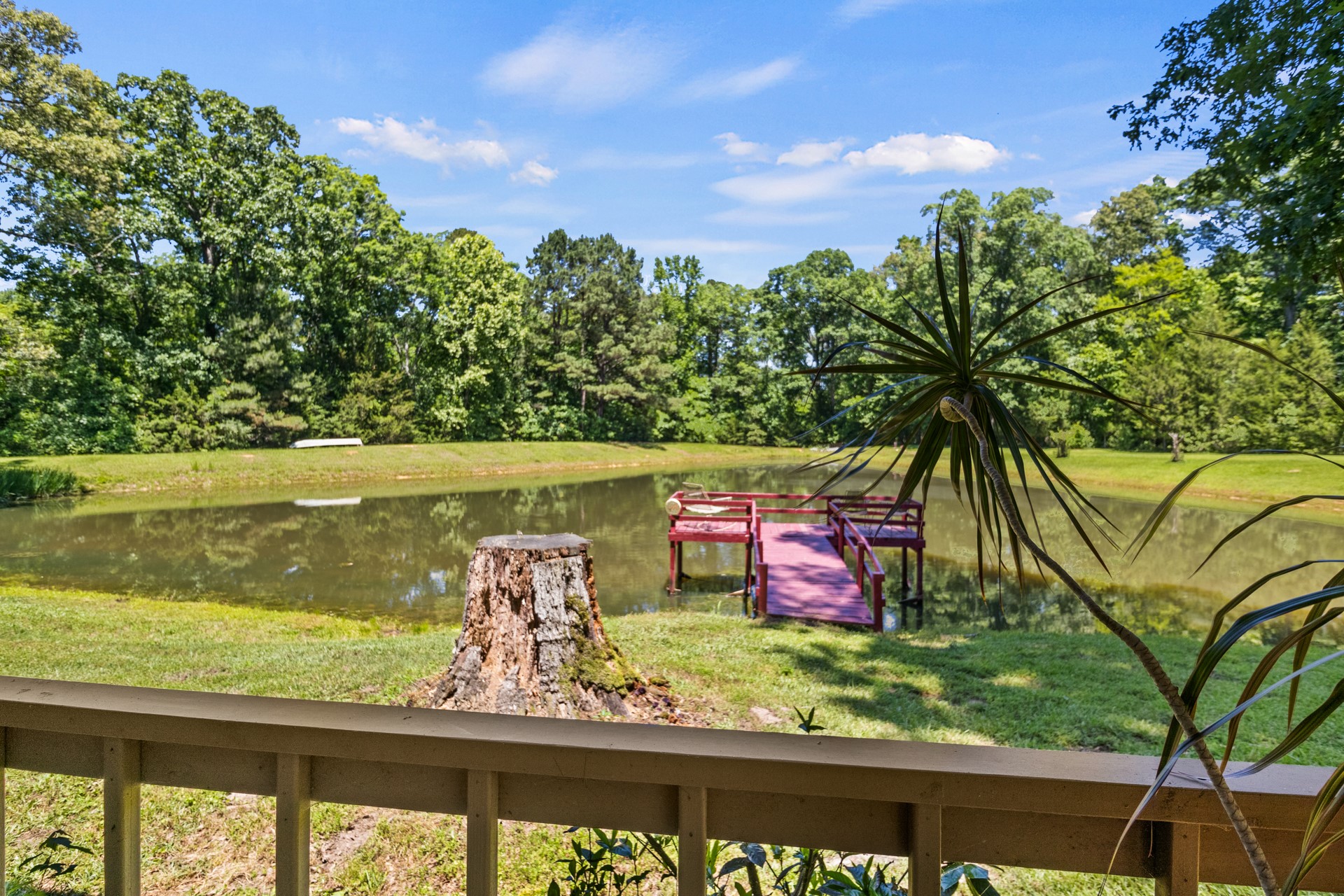 4469 County Road 1579