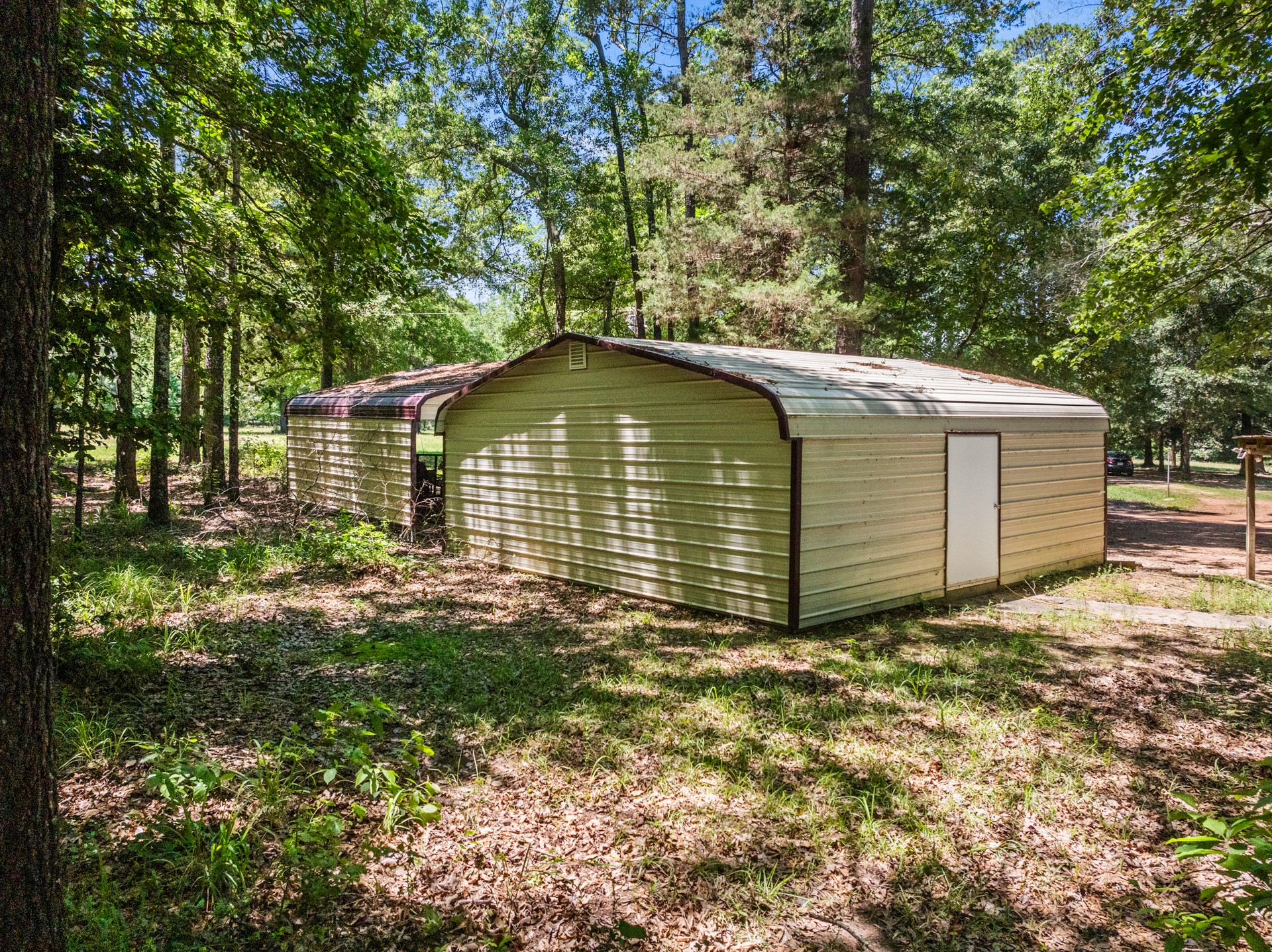4469 County Road 1579