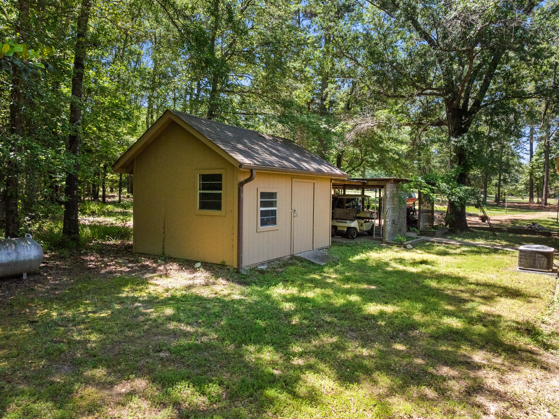 4469 County Road 1579