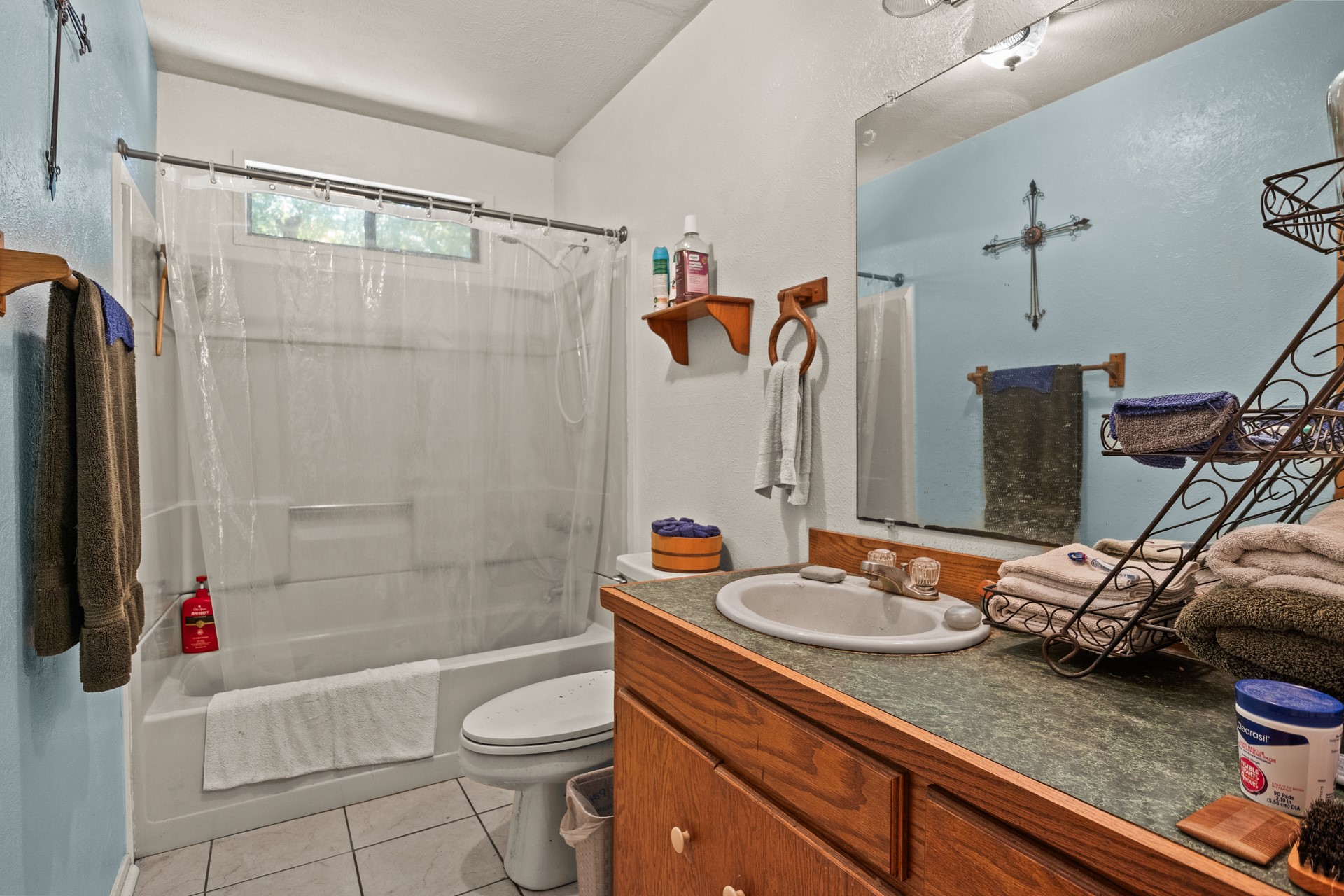 4469 County Road 1579