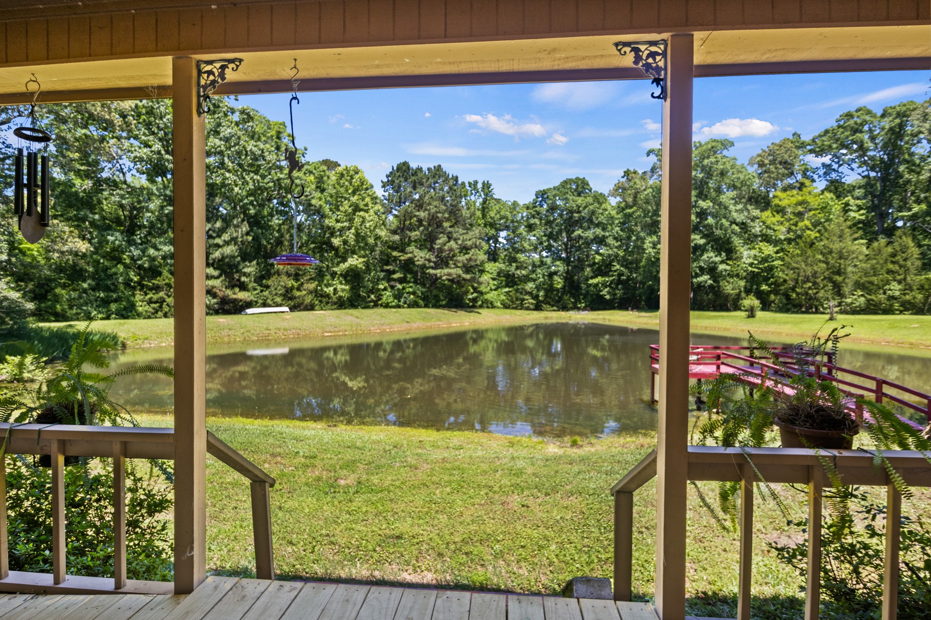 4469 County Road 1579