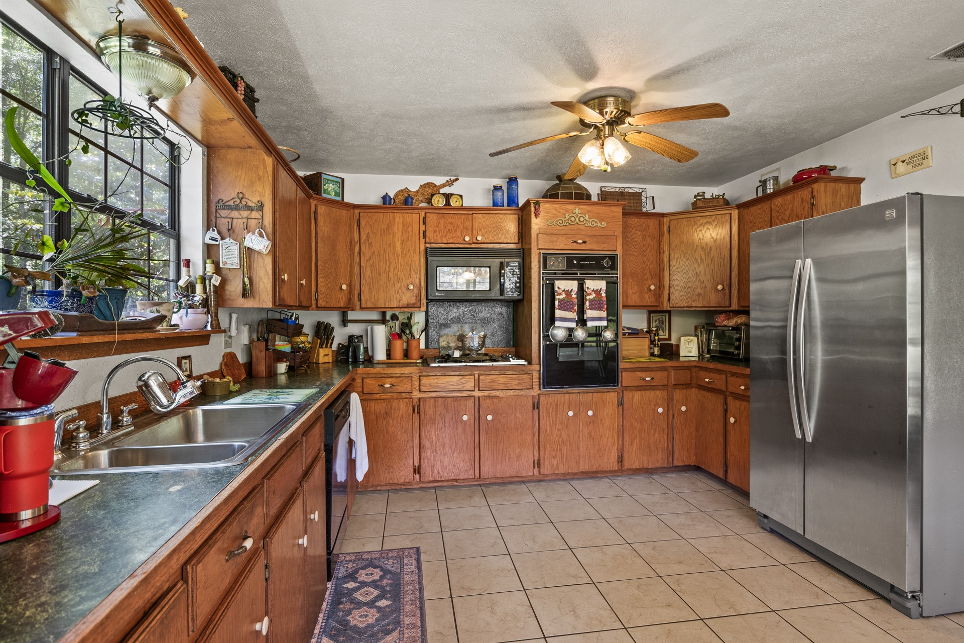 4469 County Road 1579