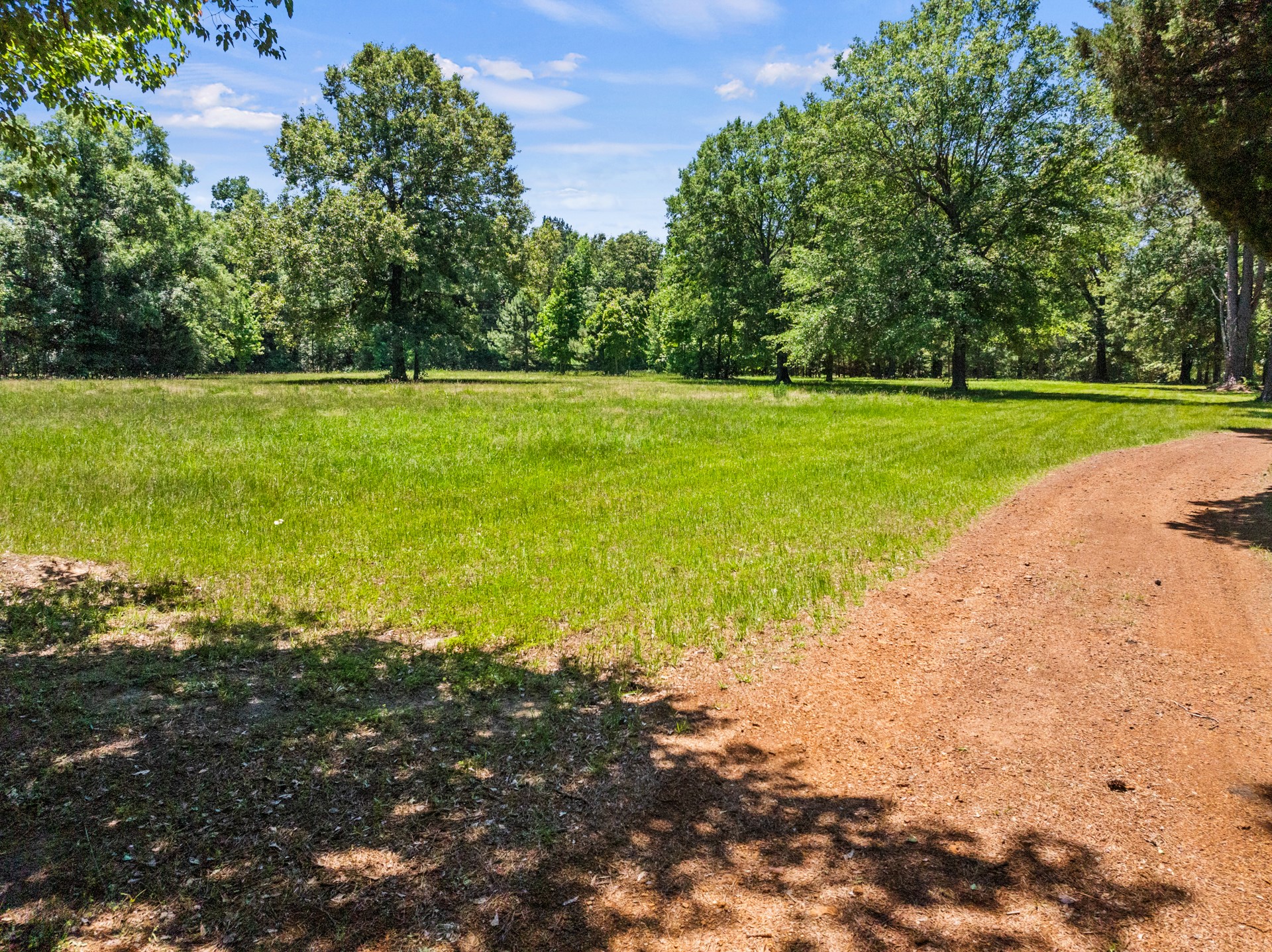 4469 County Road 1579
