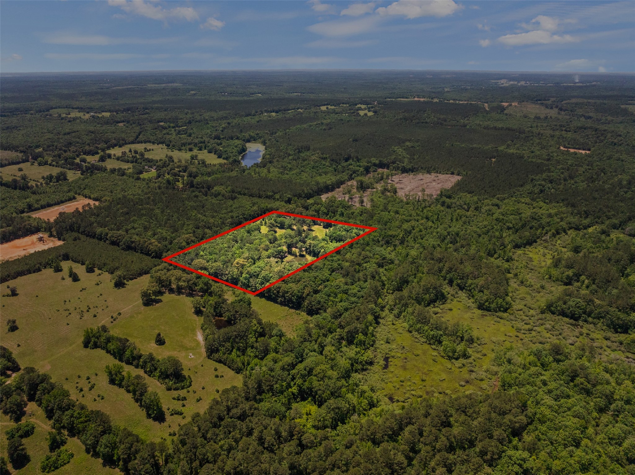 4469 County Road 1579