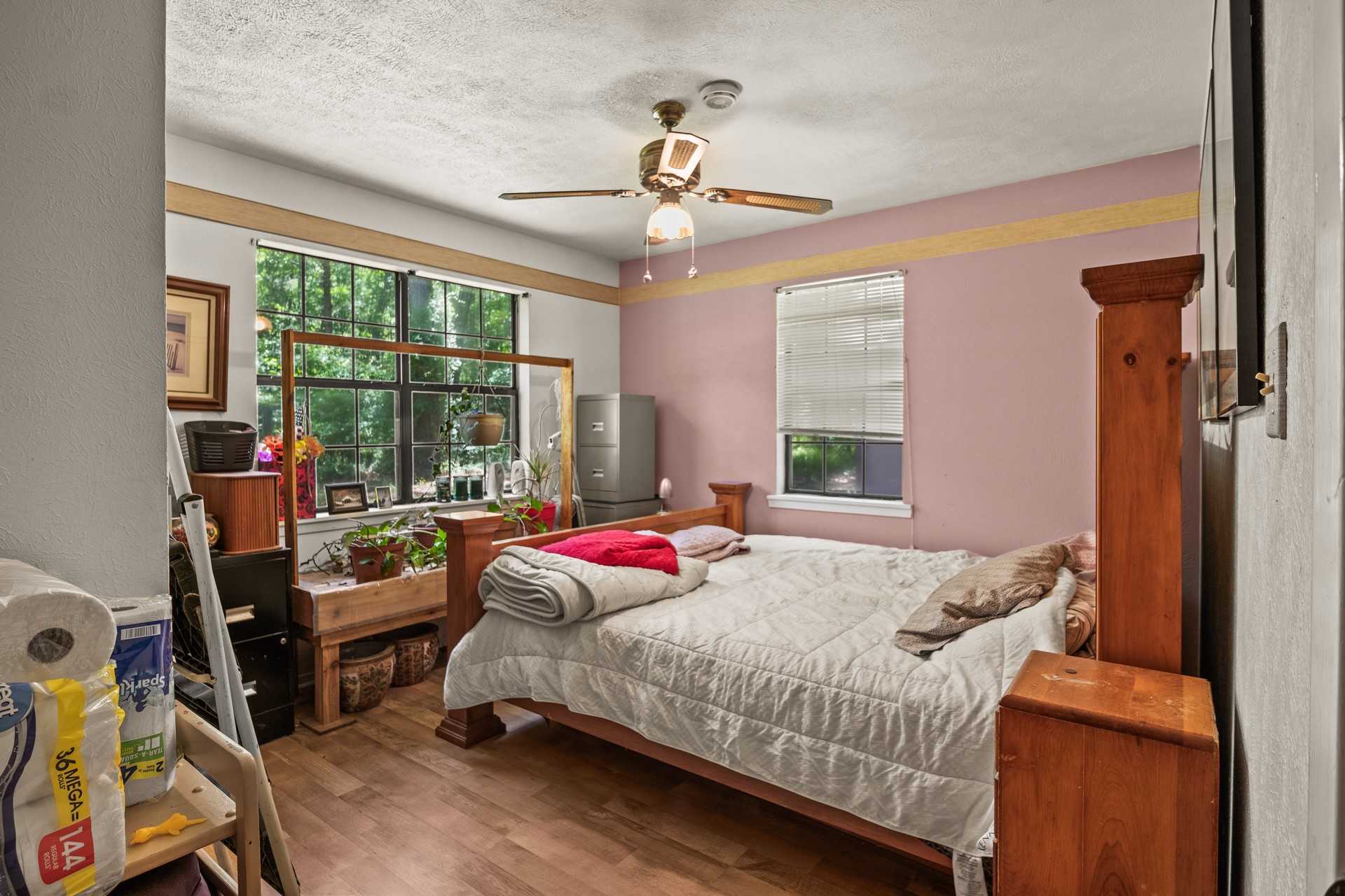 4469 County Road 1579