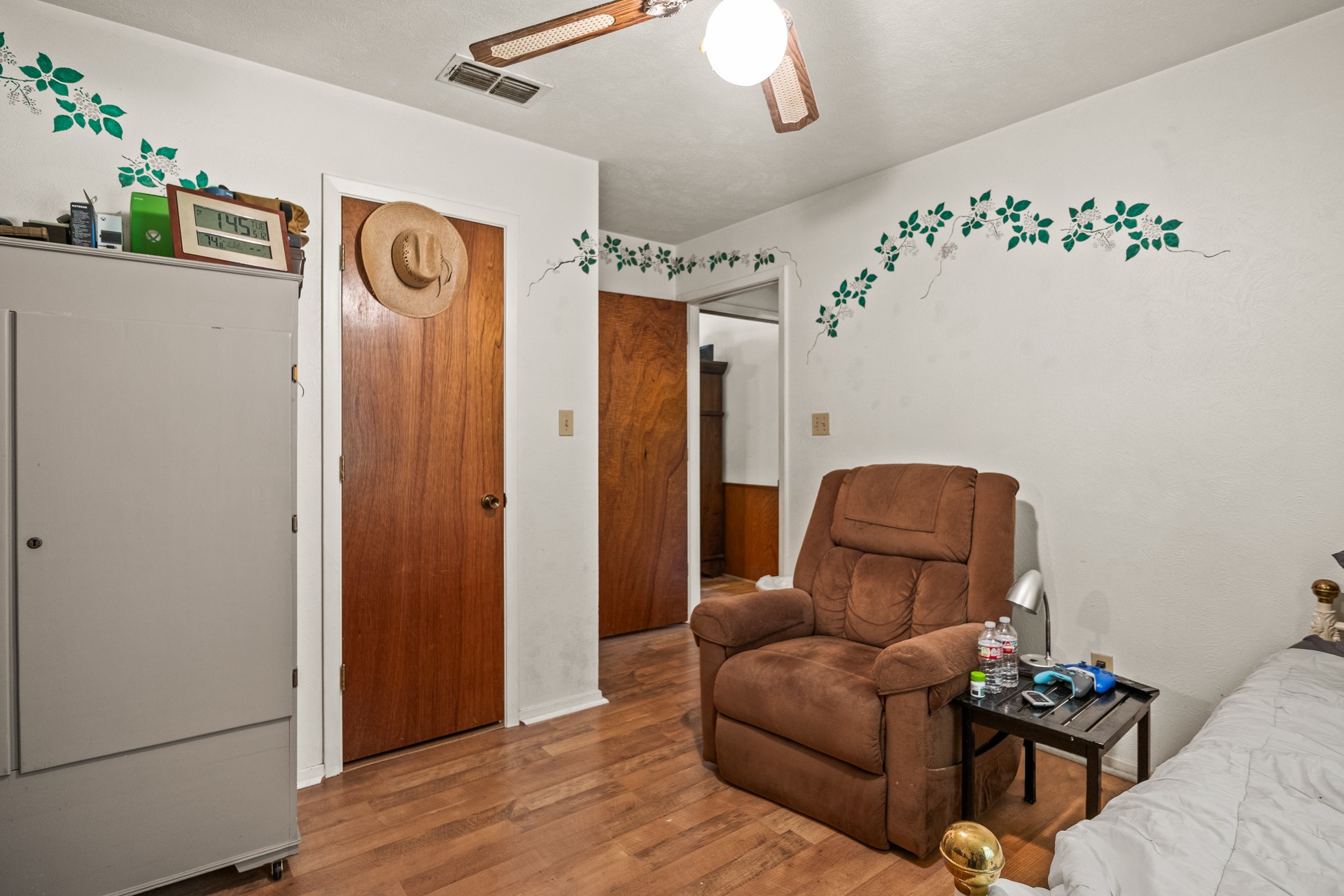 4469 County Road 1579