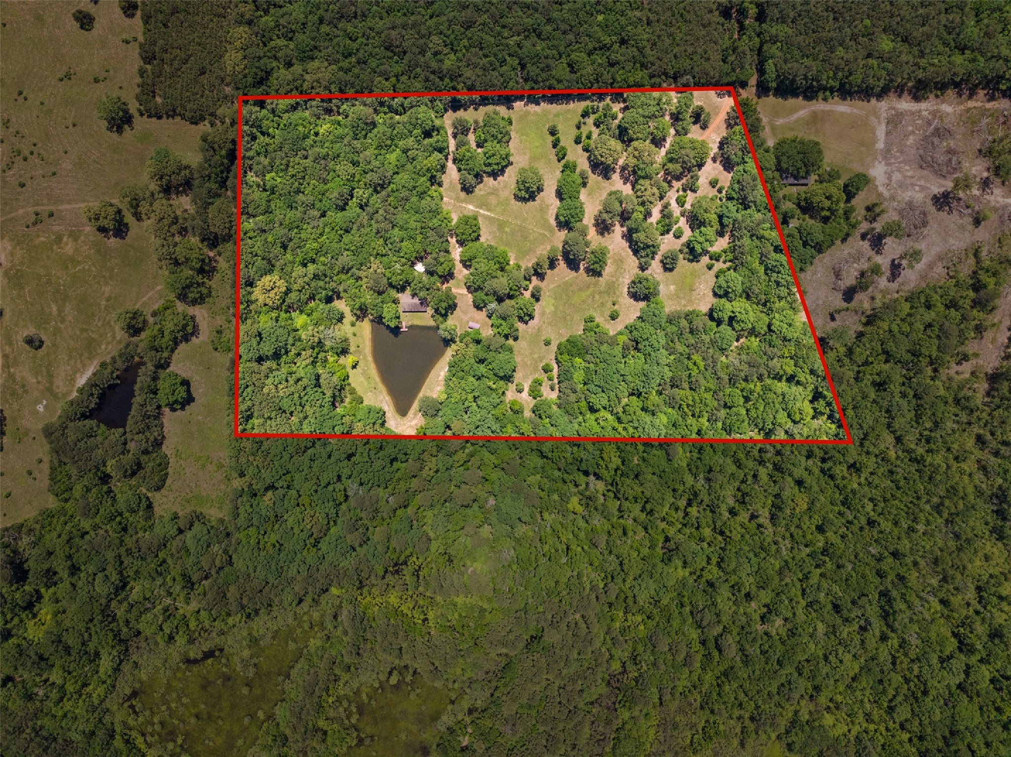 4469 County Road 1579