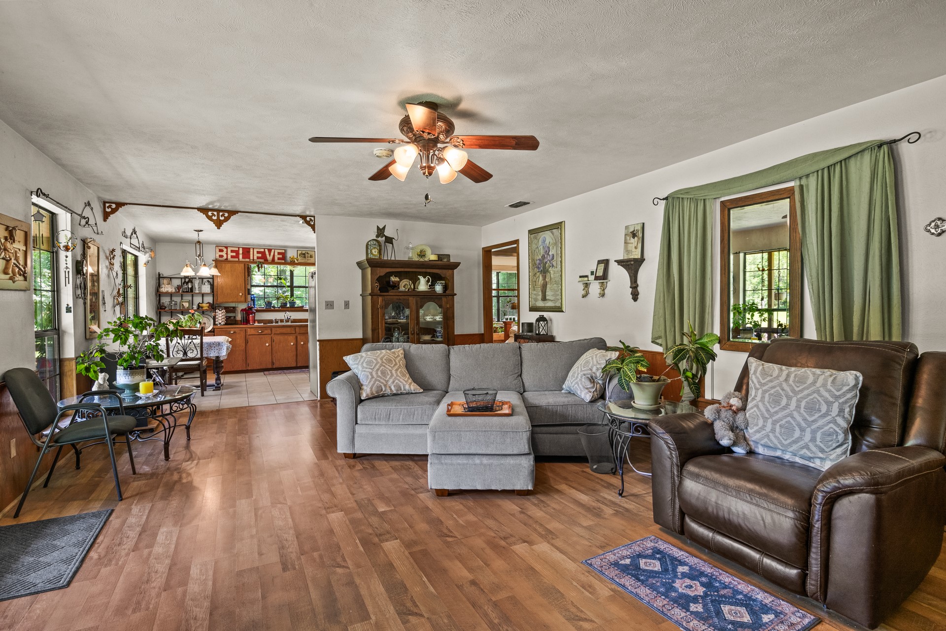 4469 County Road 1579