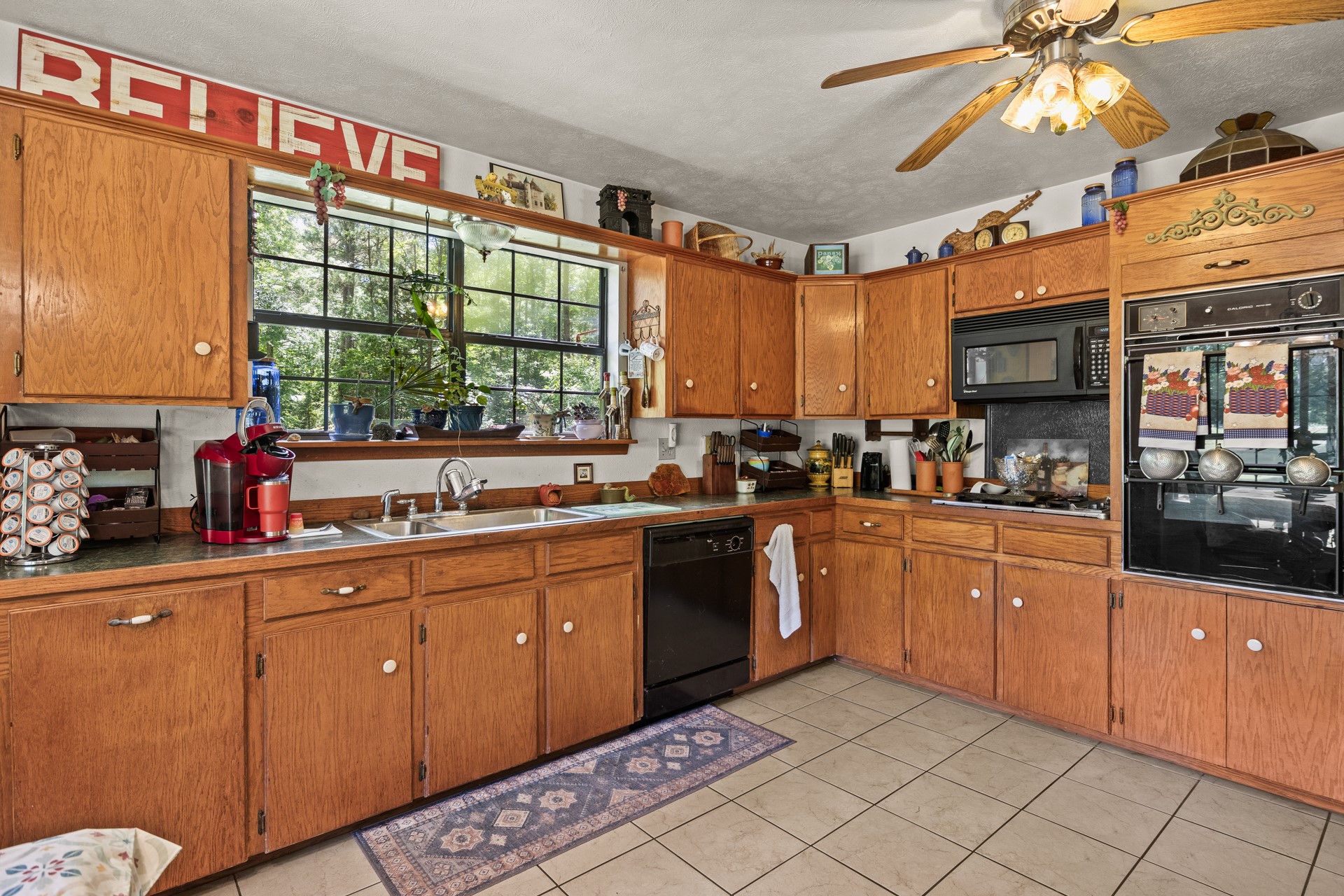 4469 County Road 1579