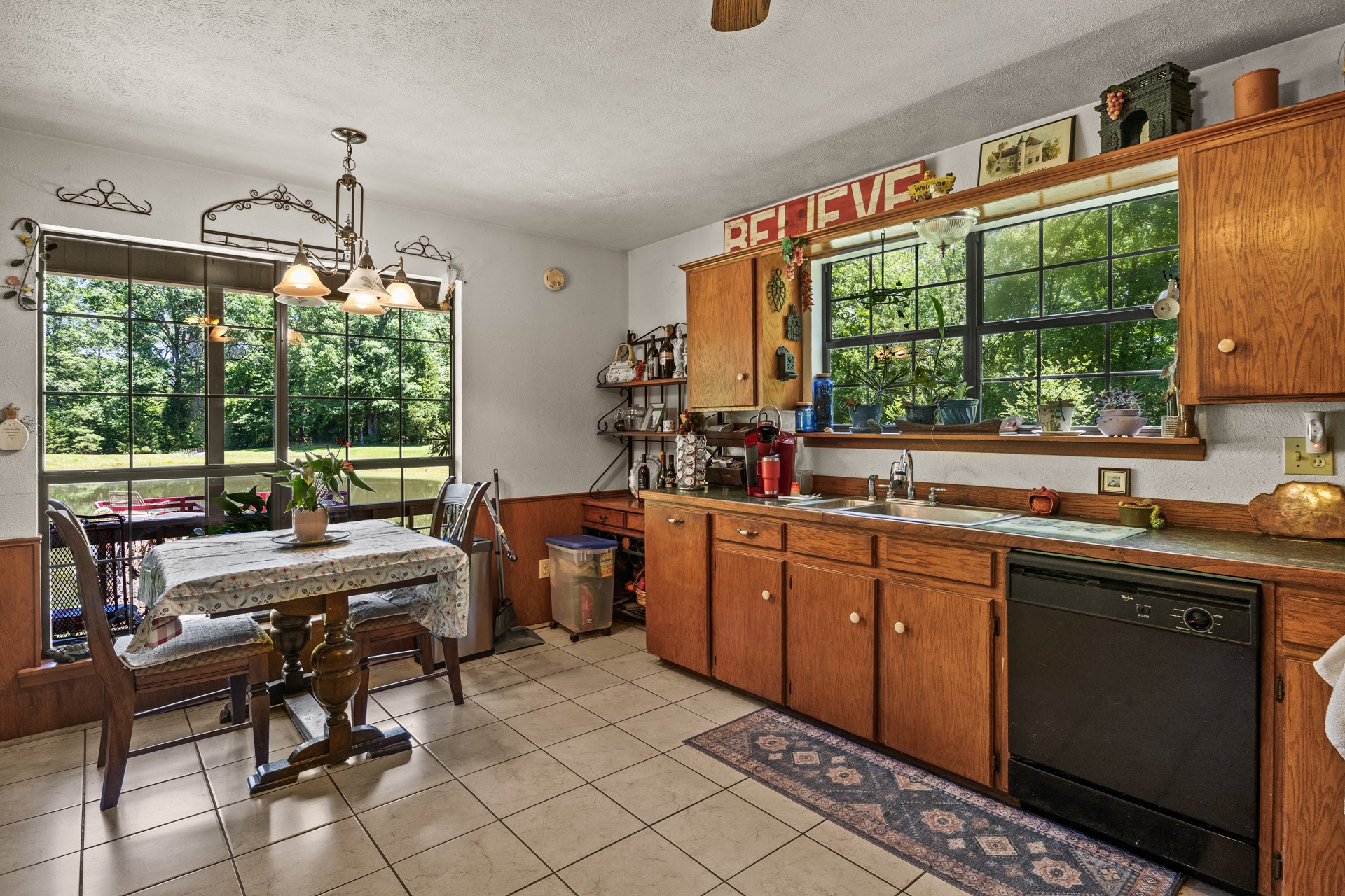 4469 County Road 1579