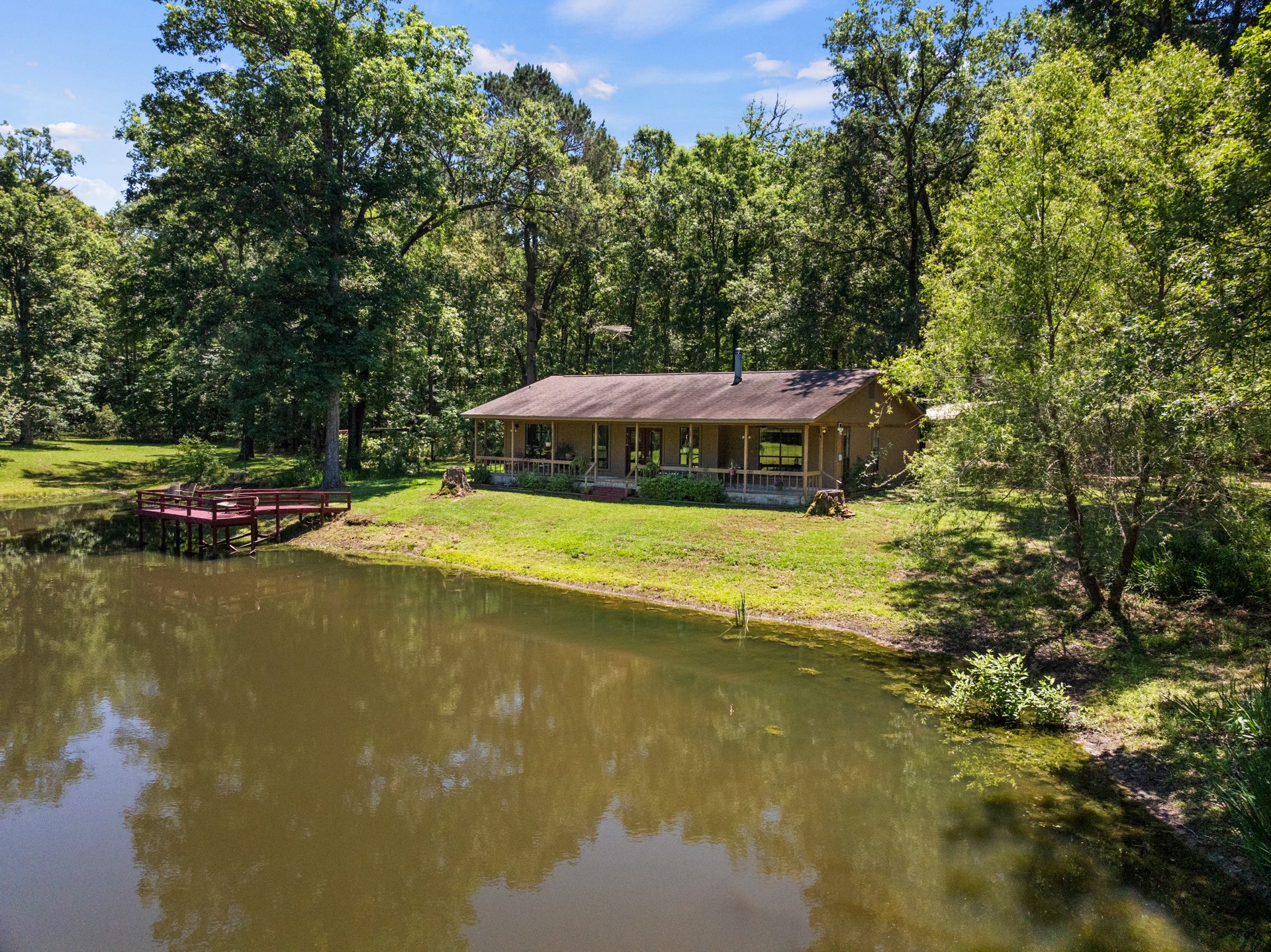 4469 County Road 1579