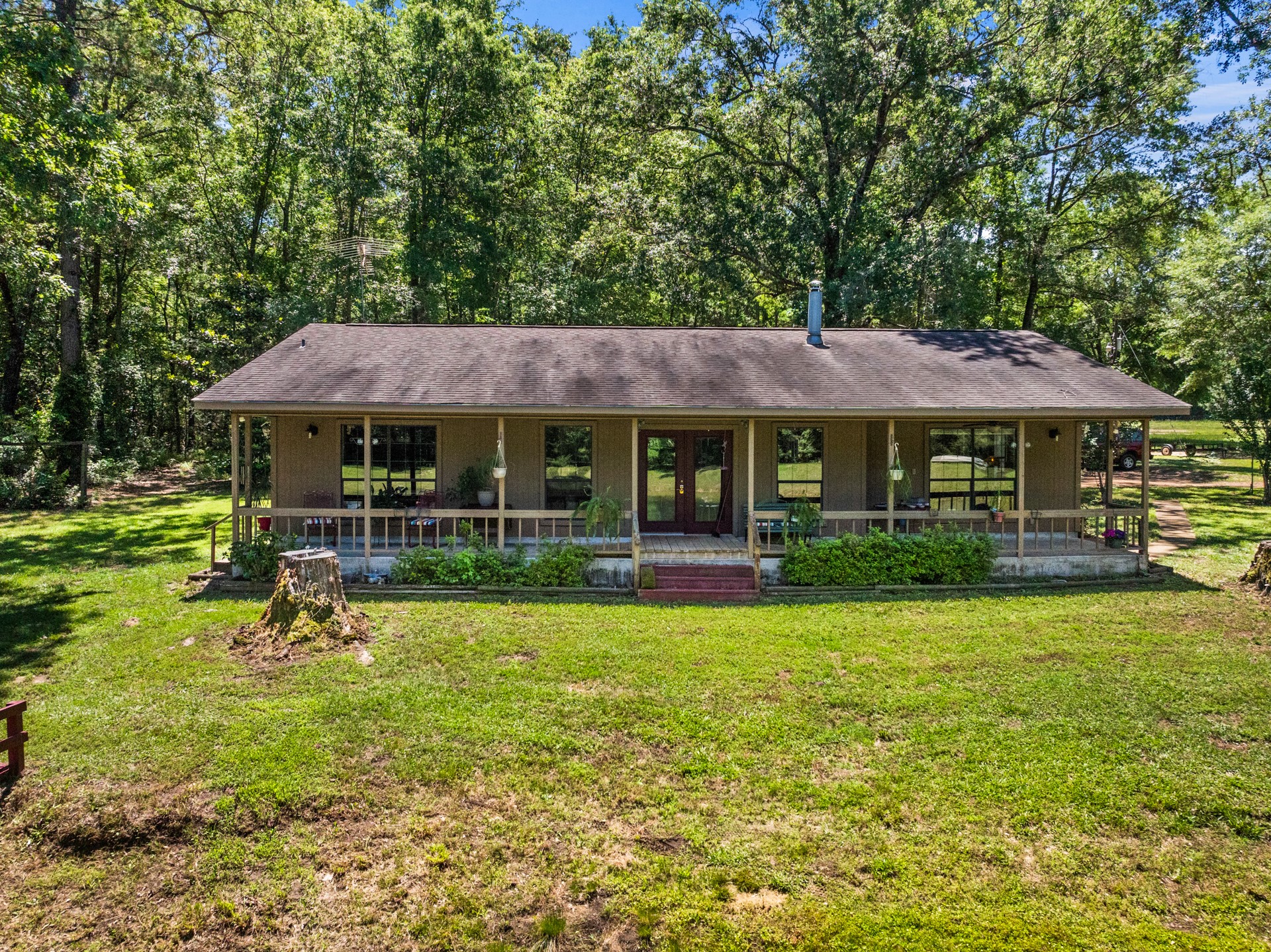 4469 County Road 1579