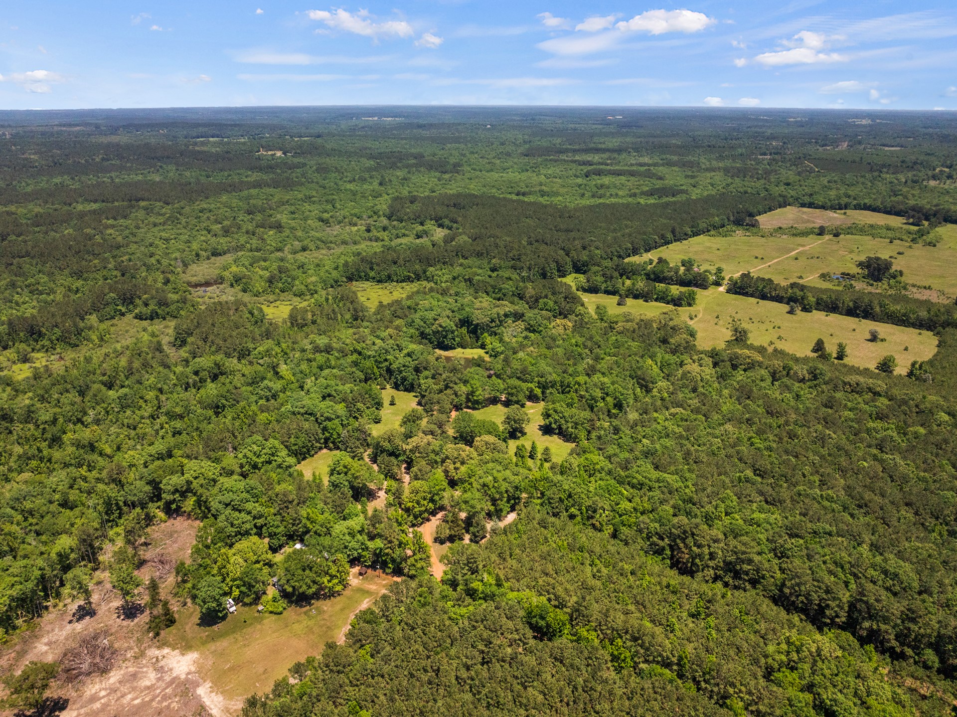 4469 County Road 1579