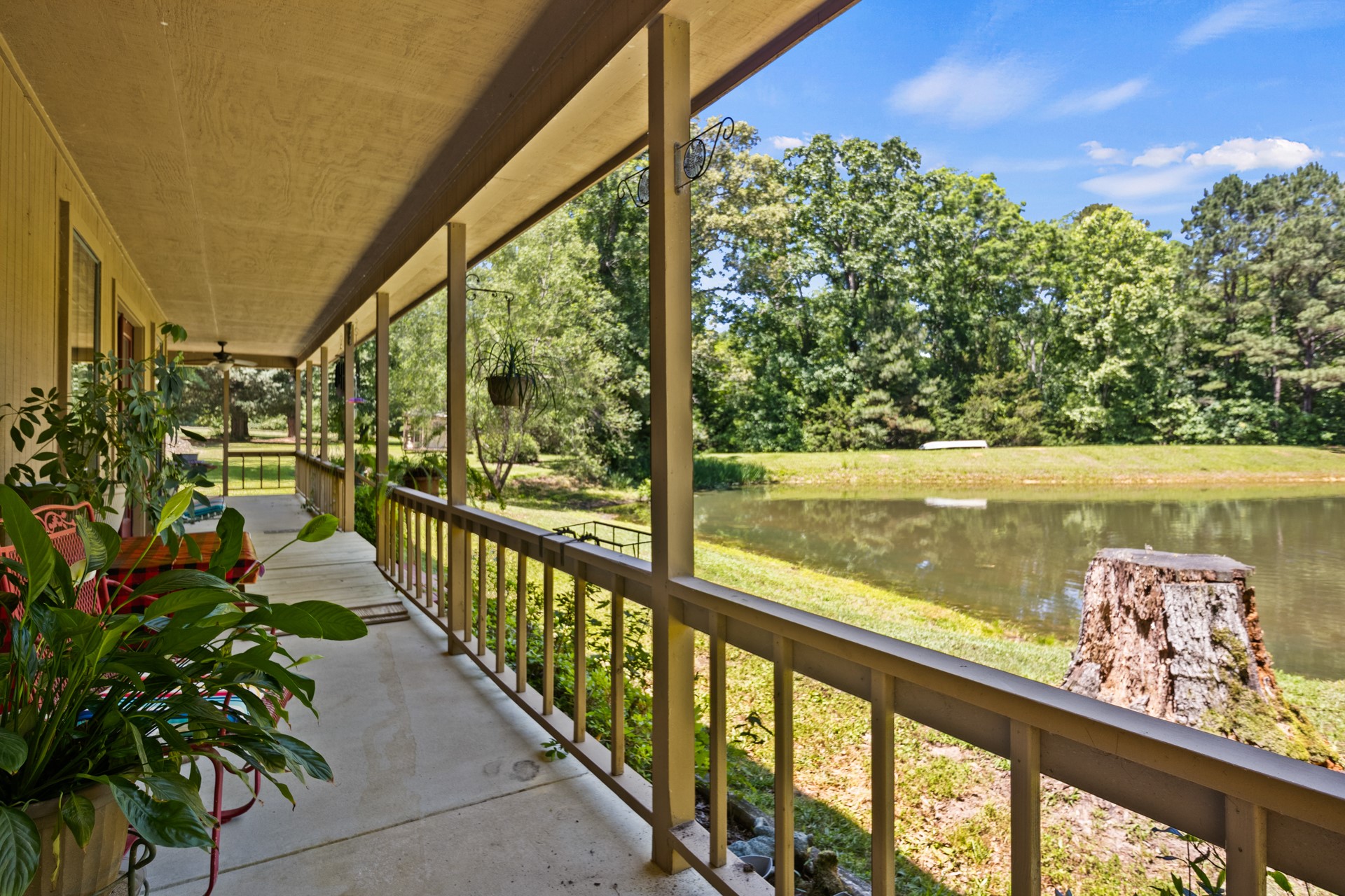 4469 County Road 1579
